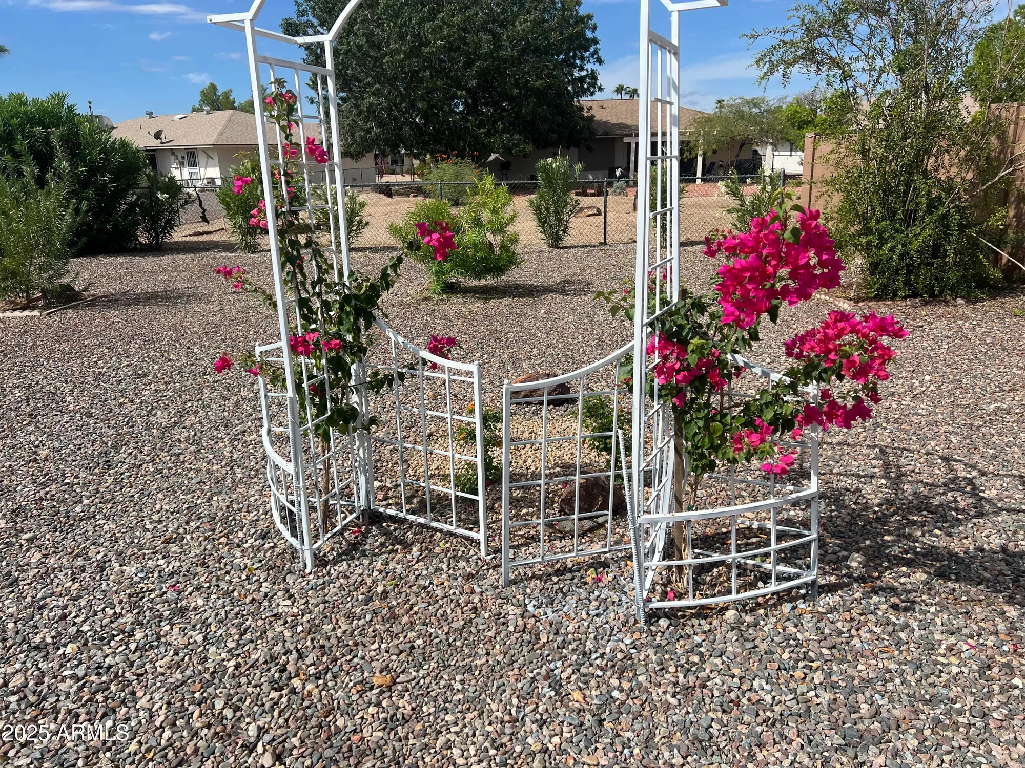 Property Slideshow image 25 of 33 | 12418 n vista grande ct, Sun City, AZ, 85351