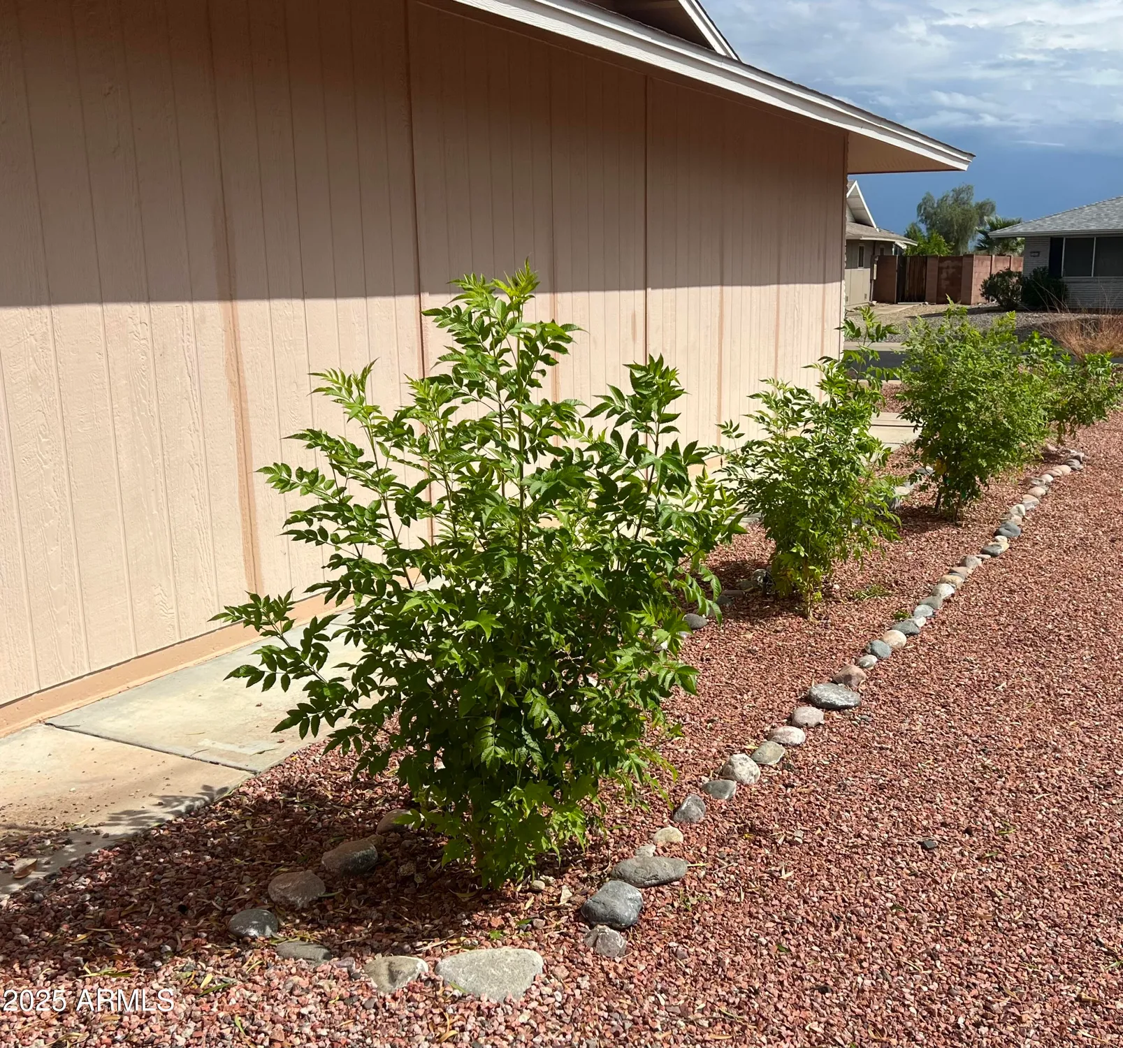 Property Slideshow image 27 of 33 | 12418 n vista grande ct, Sun City, AZ, 85351