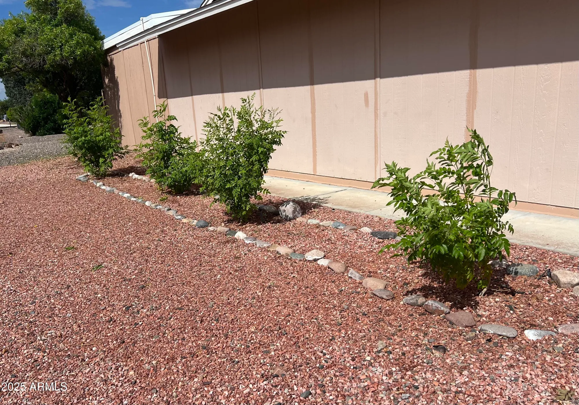 Property Slideshow image 30 of 33 | 12418 n vista grande ct, Sun City, AZ, 85351