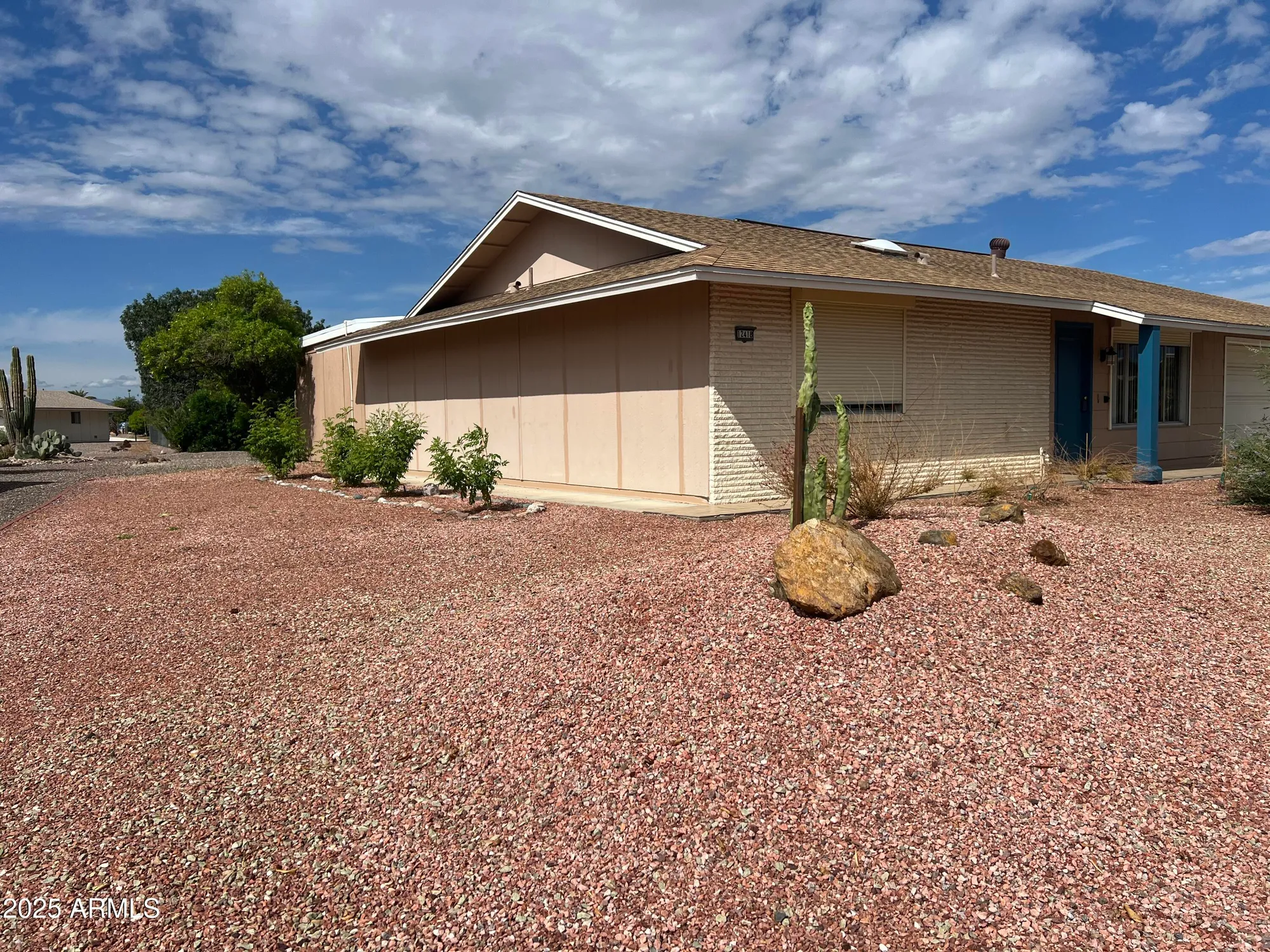 Property Slideshow image 31 of 33 | 12418 n vista grande ct, Sun City, AZ, 85351