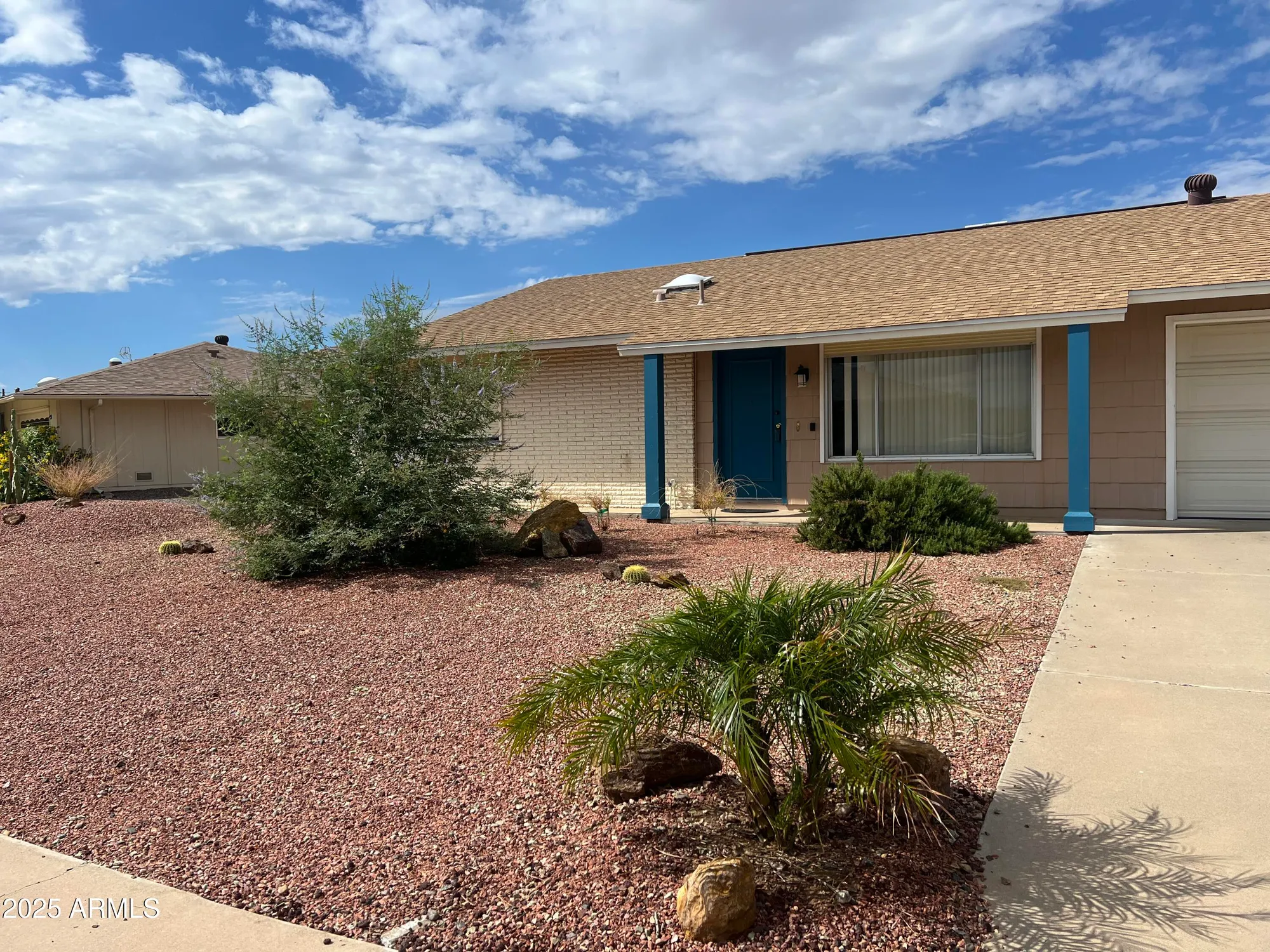 Property Slideshow image 33 of 33 | 12418 n vista grande ct, Sun City, AZ, 85351