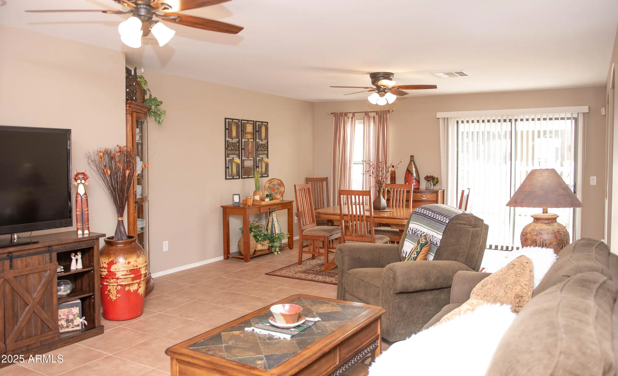 Property Slideshow image 2 of 20 | 2101 s meridian rd lot 176, Apache Junction, AZ, 85120