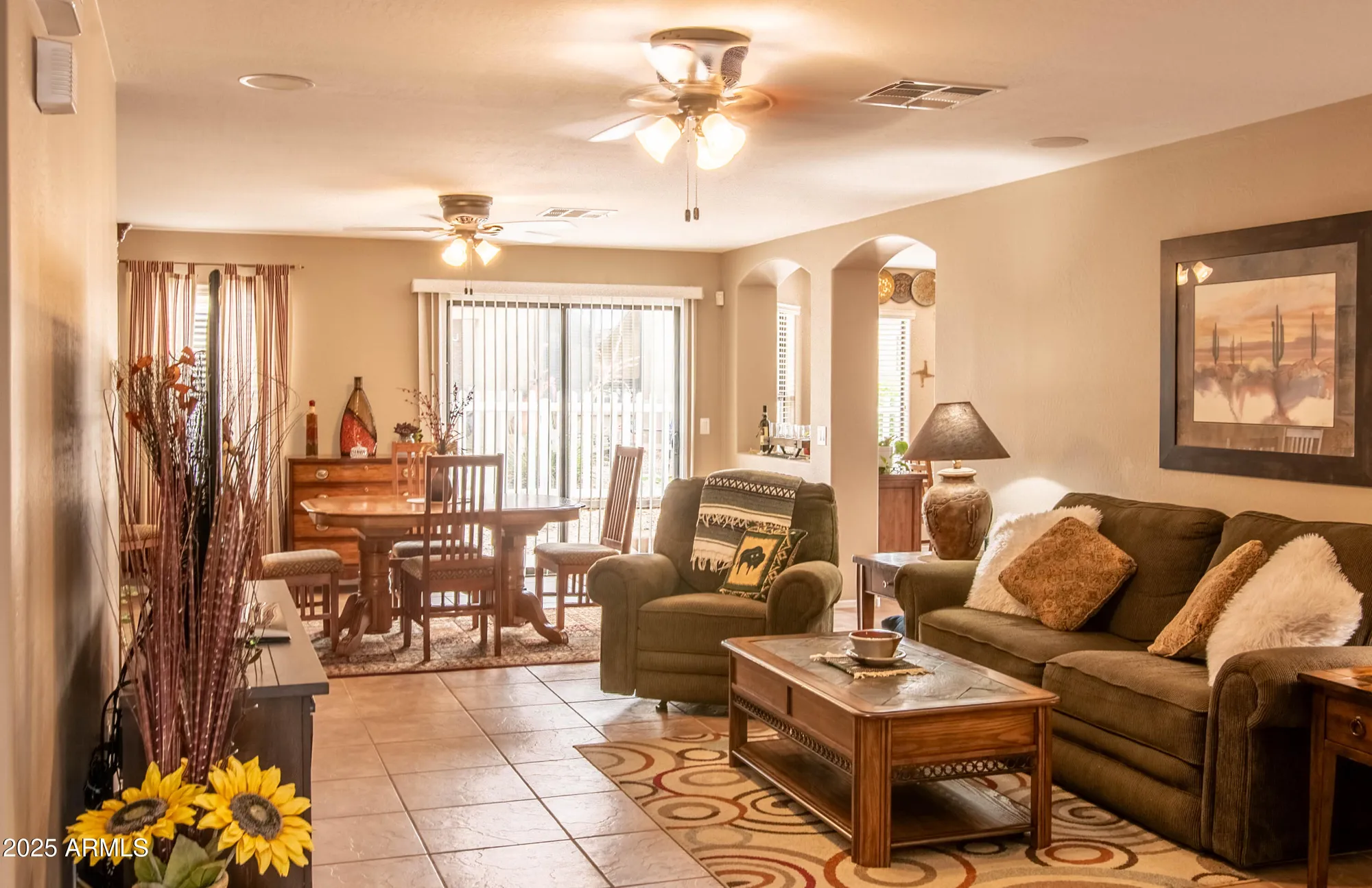 Property Slideshow image 3 of 20 | 2101 s meridian rd lot 176, Apache Junction, AZ, 85120