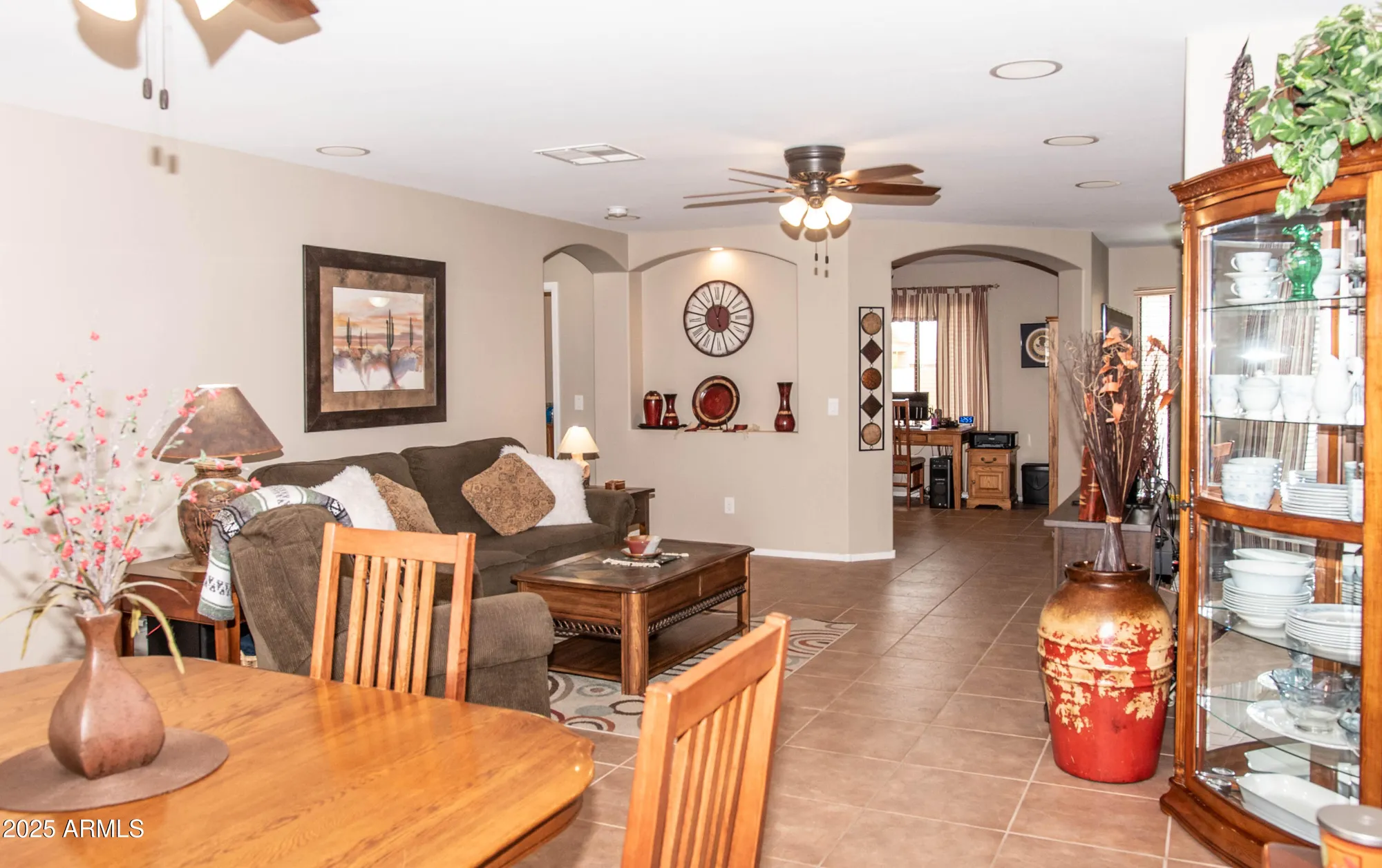 Property Slideshow image 4 of 20 | 2101 s meridian rd lot 176, Apache Junction, AZ, 85120