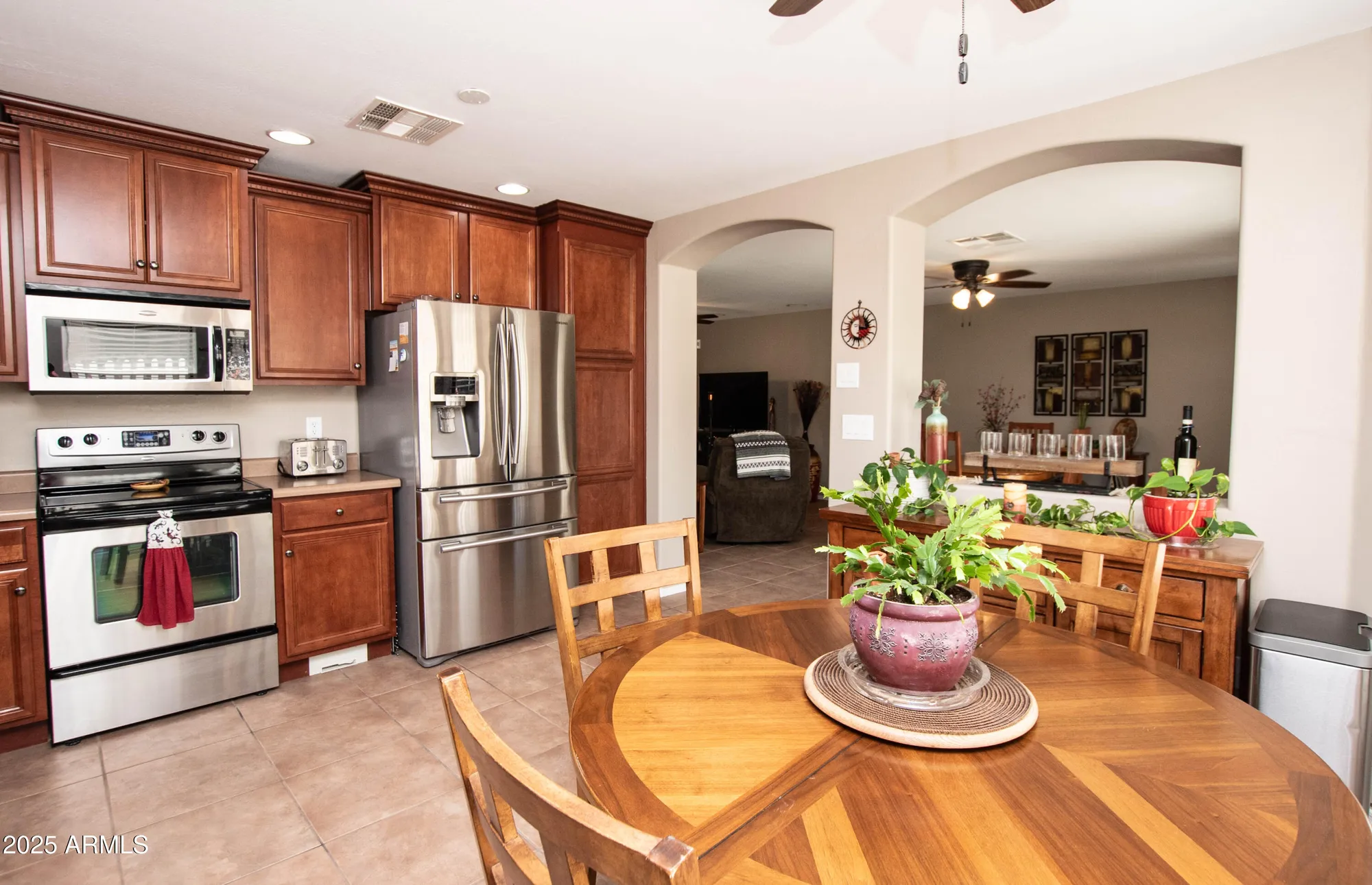 Property Slideshow image 5 of 20 | 2101 s meridian rd lot 176, Apache Junction, AZ, 85120