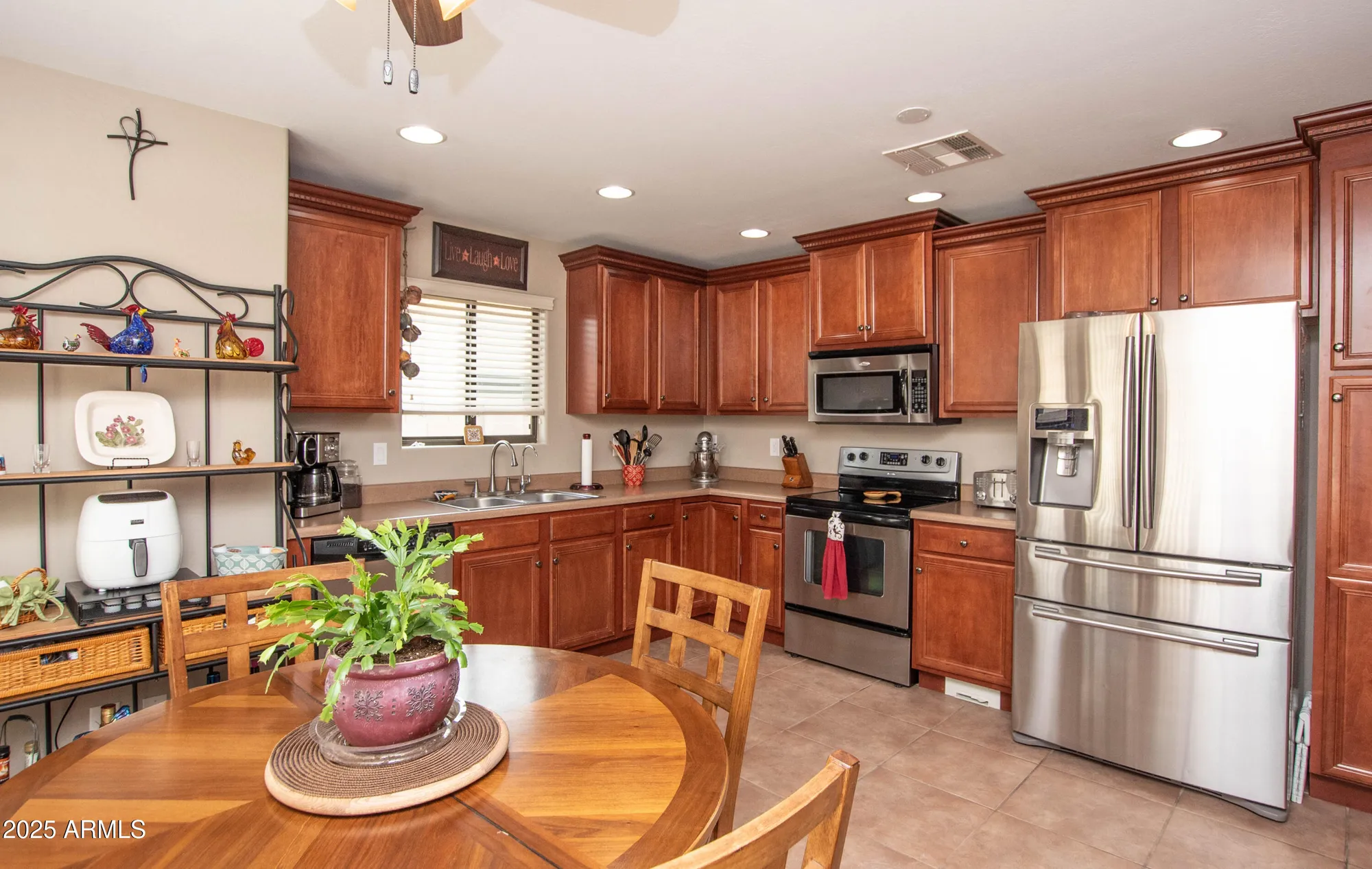 Property Slideshow image 6 of 20 | 2101 s meridian rd lot 176, Apache Junction, AZ, 85120