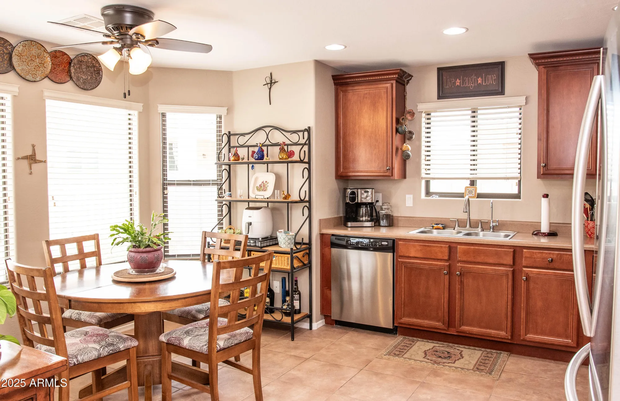 Property Slideshow image 7 of 20 | 2101 s meridian rd lot 176, Apache Junction, AZ, 85120