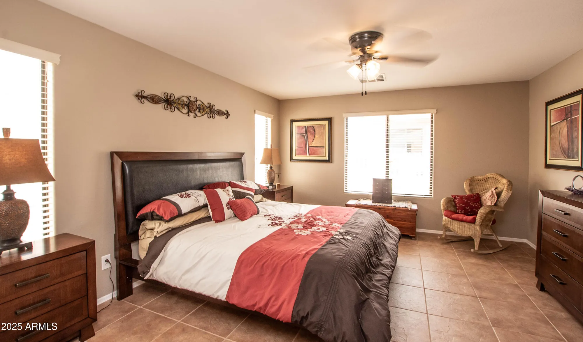 Property Slideshow image 9 of 20 | 2101 s meridian rd lot 176, Apache Junction, AZ, 85120