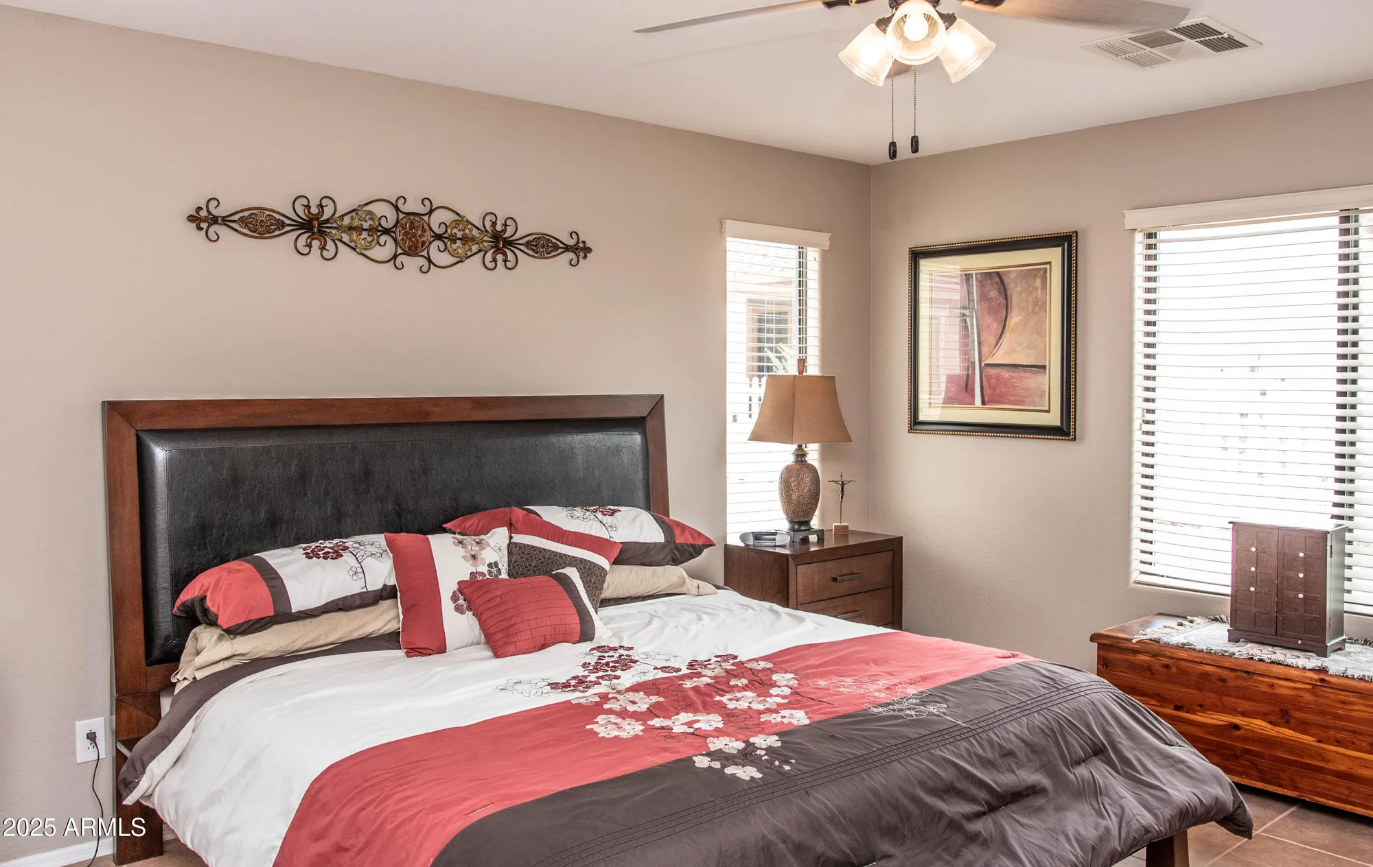 Property Slideshow image 10 of 20 | 2101 s meridian rd lot 176, Apache Junction, AZ, 85120