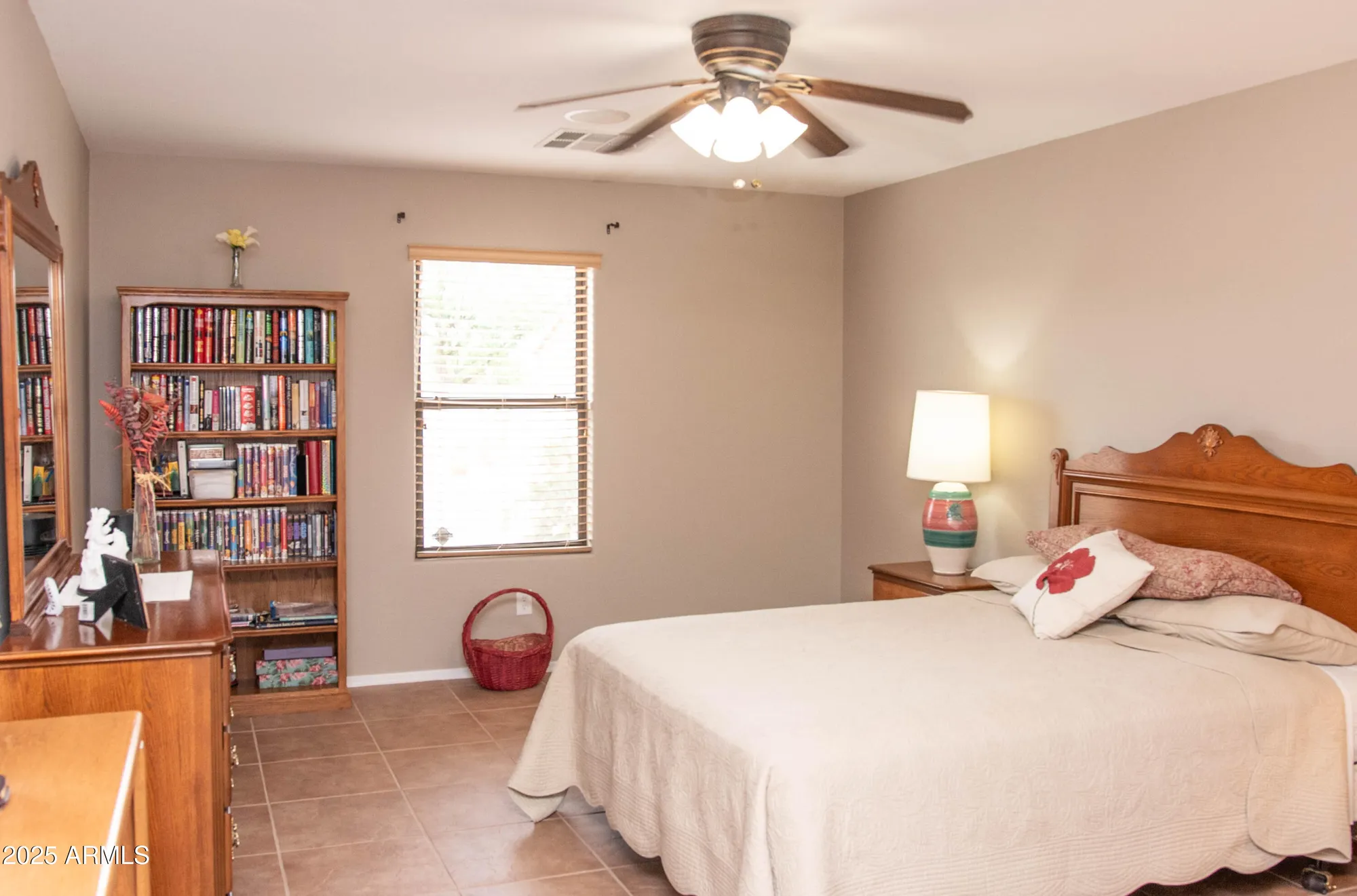 Property Slideshow image 11 of 20 | 2101 s meridian rd lot 176, Apache Junction, AZ, 85120