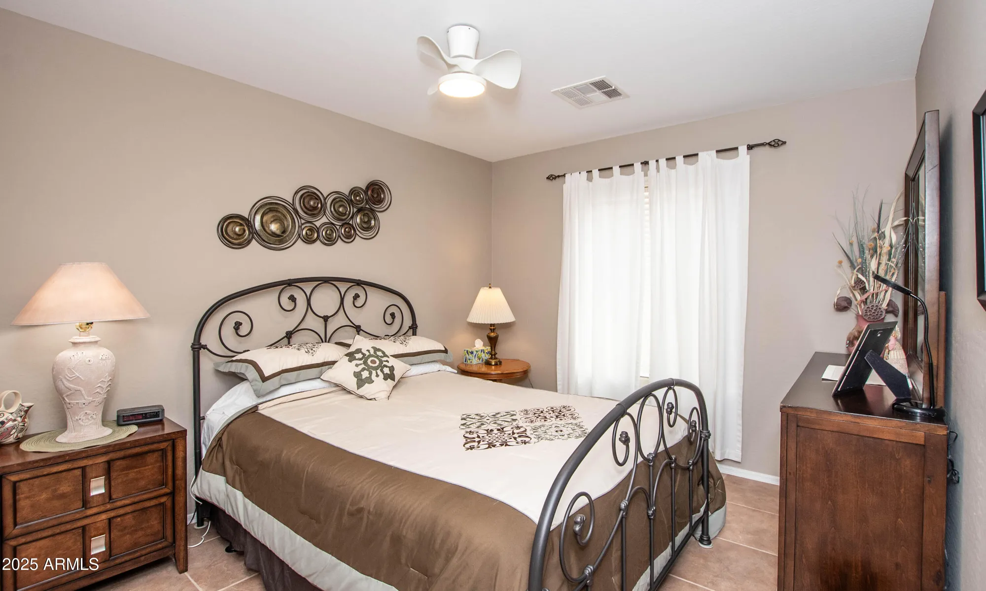 Property Slideshow image 12 of 20 | 2101 s meridian rd lot 176, Apache Junction, AZ, 85120