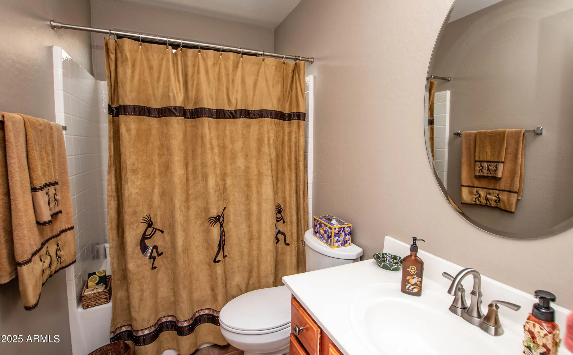 Property Slideshow image 13 of 20 | 2101 s meridian rd lot 176, Apache Junction, AZ, 85120