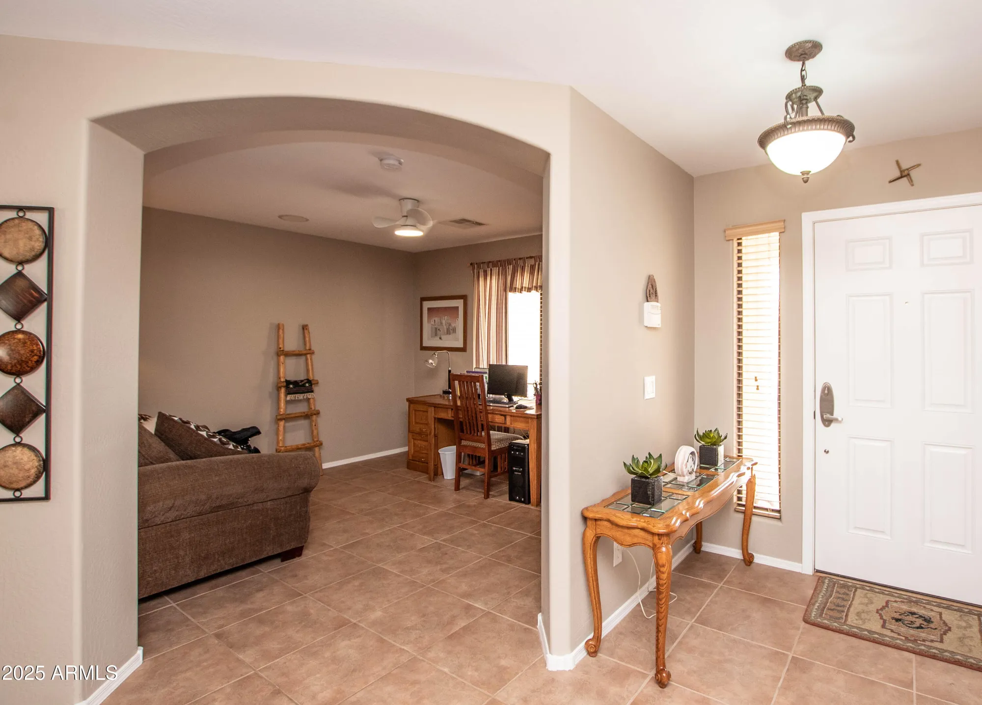 Property Slideshow image 14 of 20 | 2101 s meridian rd lot 176, Apache Junction, AZ, 85120