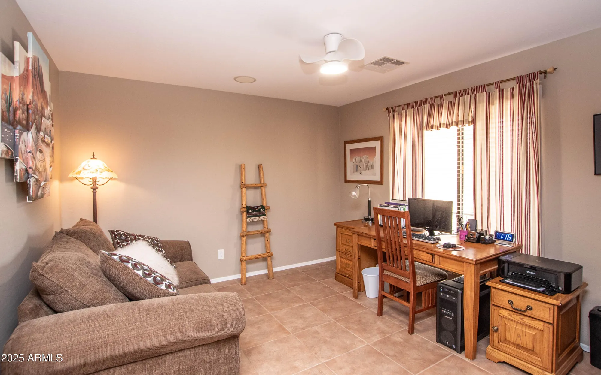 Property Slideshow image 15 of 20 | 2101 s meridian rd lot 176, Apache Junction, AZ, 85120