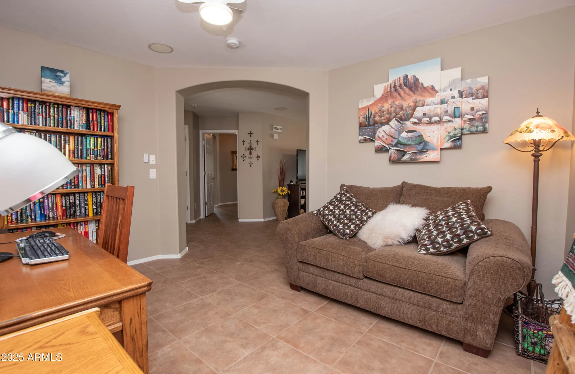 Property Slideshow image 16 of 20 | 2101 s meridian rd lot 176, Apache Junction, AZ, 85120