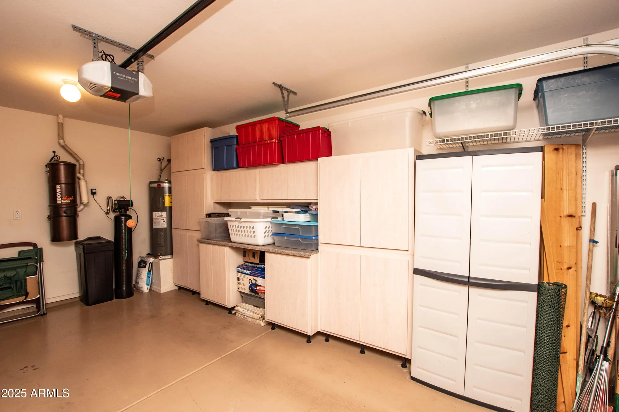 Property Slideshow image 17 of 20 | 2101 s meridian rd lot 176, Apache Junction, AZ, 85120