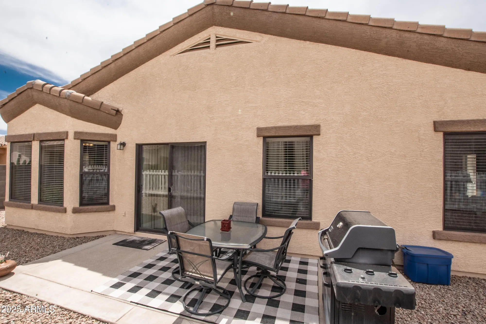 Property Slideshow image 18 of 20 | 2101 s meridian rd lot 176, Apache Junction, AZ, 85120