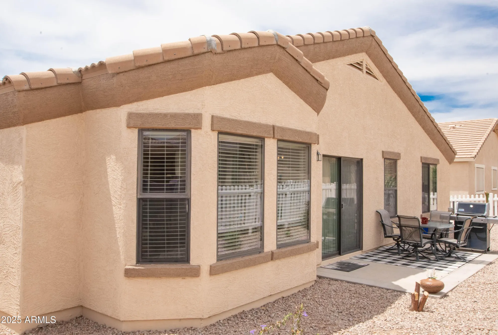 Property Slideshow image 19 of 20 | 2101 s meridian rd lot 176, Apache Junction, AZ, 85120