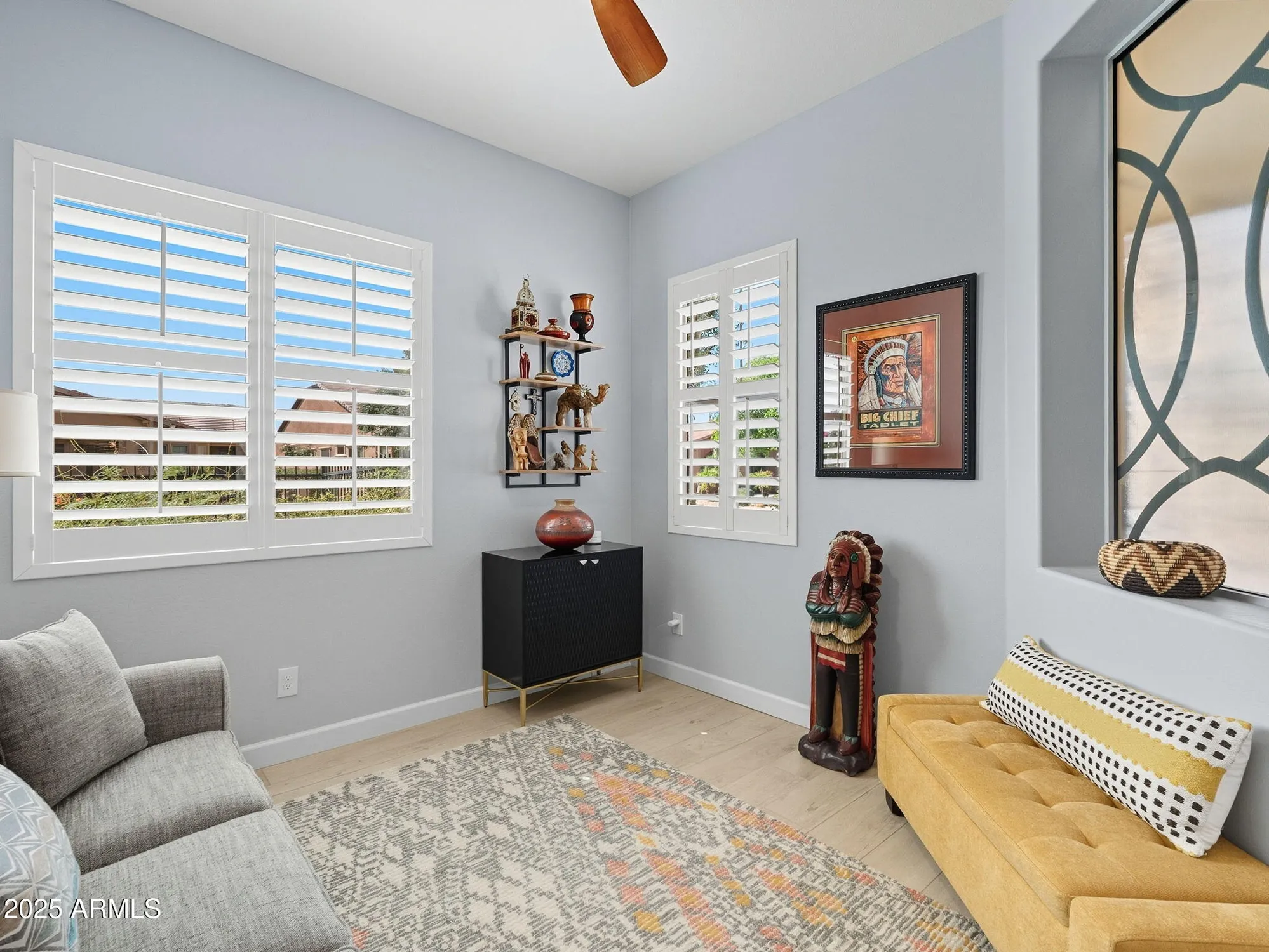 Property Slideshow image 5 of 79 | 103 e atacama ln, Queen Creek, AZ, 85140