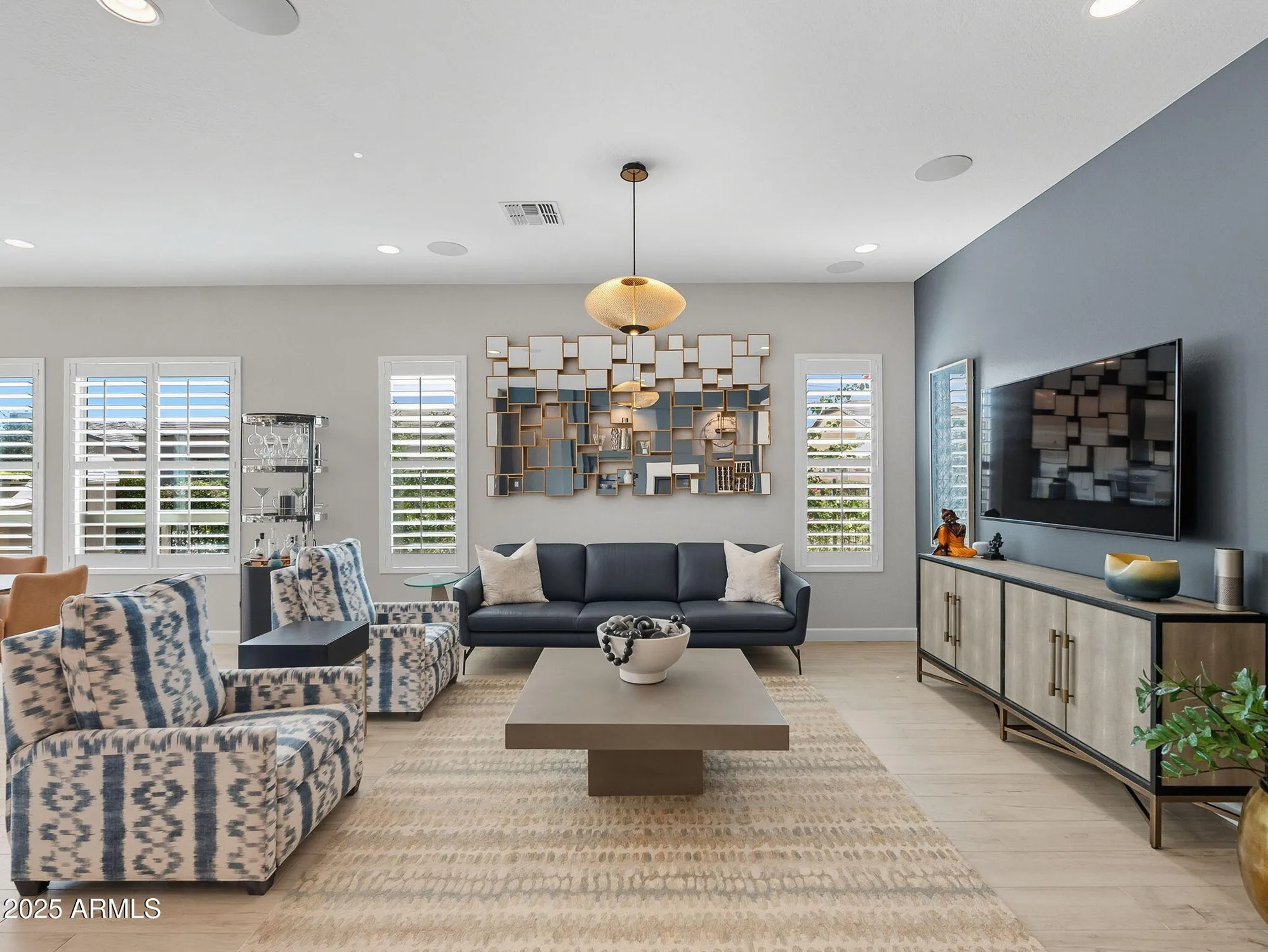 Property Slideshow image 12 of 79 | 103 e atacama ln, Queen Creek, AZ, 85140