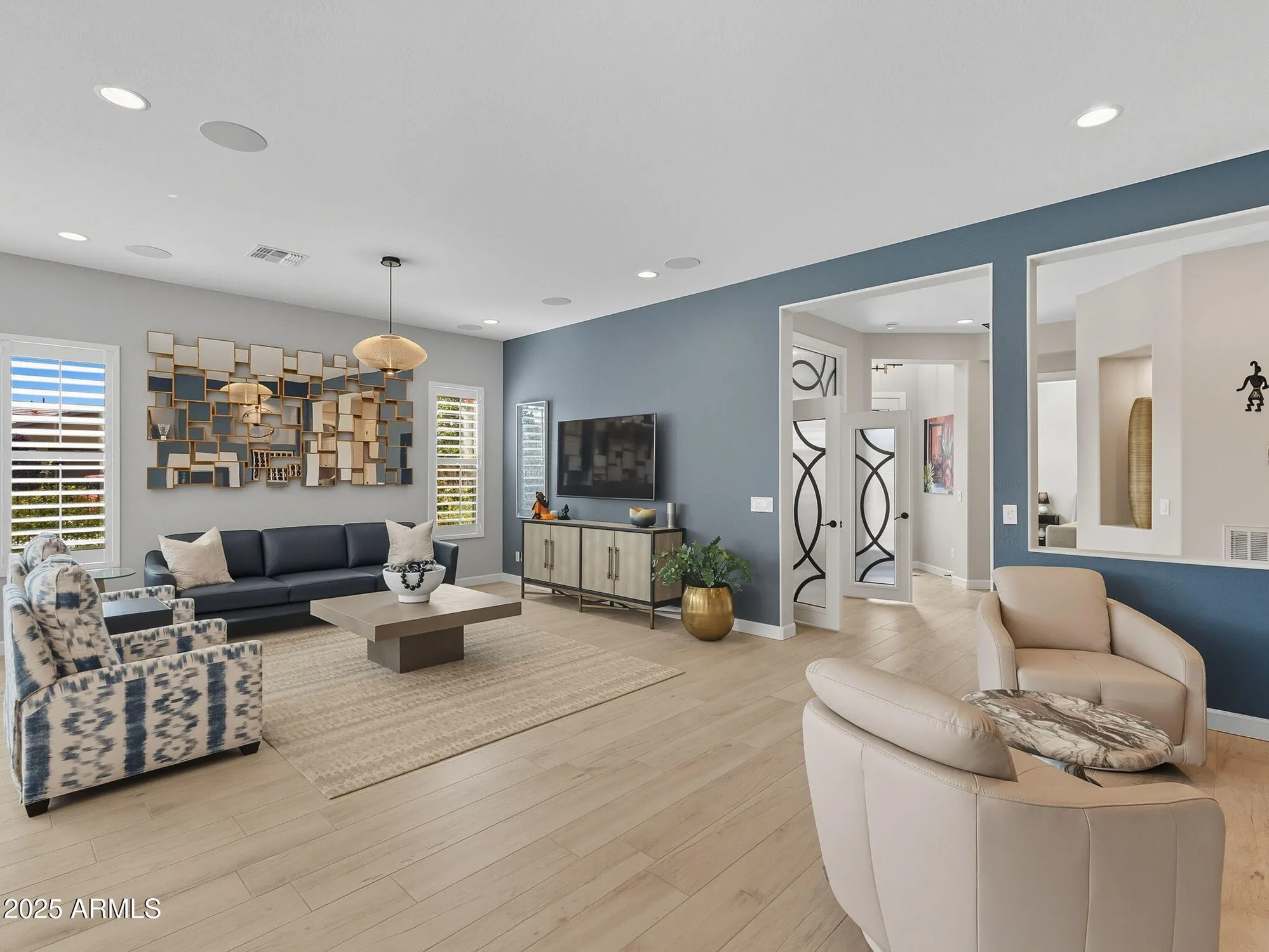 Property Slideshow image 11 of 79 | 103 e atacama ln, Queen Creek, AZ, 85140