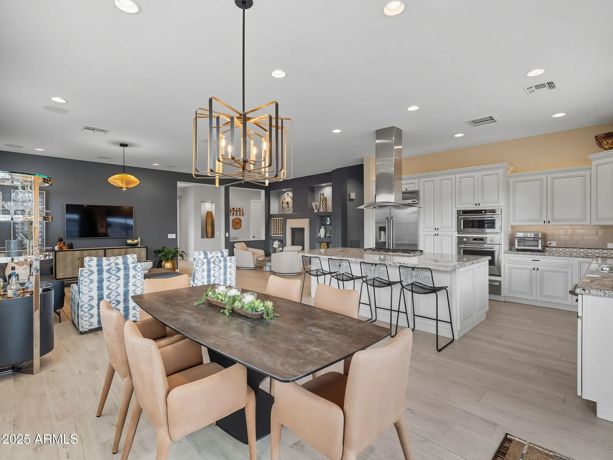 Property Slideshow image 18 of 79 | 103 e atacama ln, Queen Creek, AZ, 85140