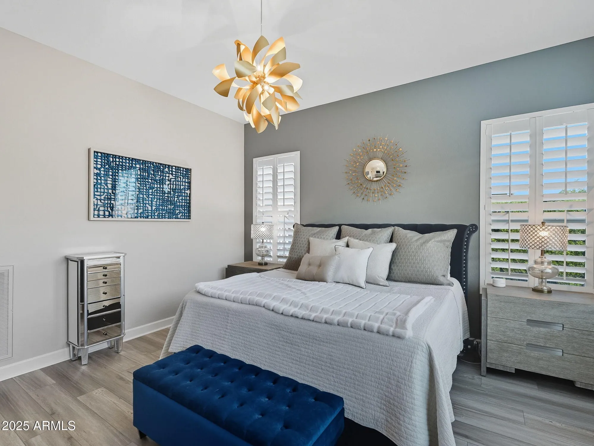 Property Slideshow image 26 of 79 | 103 e atacama ln, Queen Creek, AZ, 85140