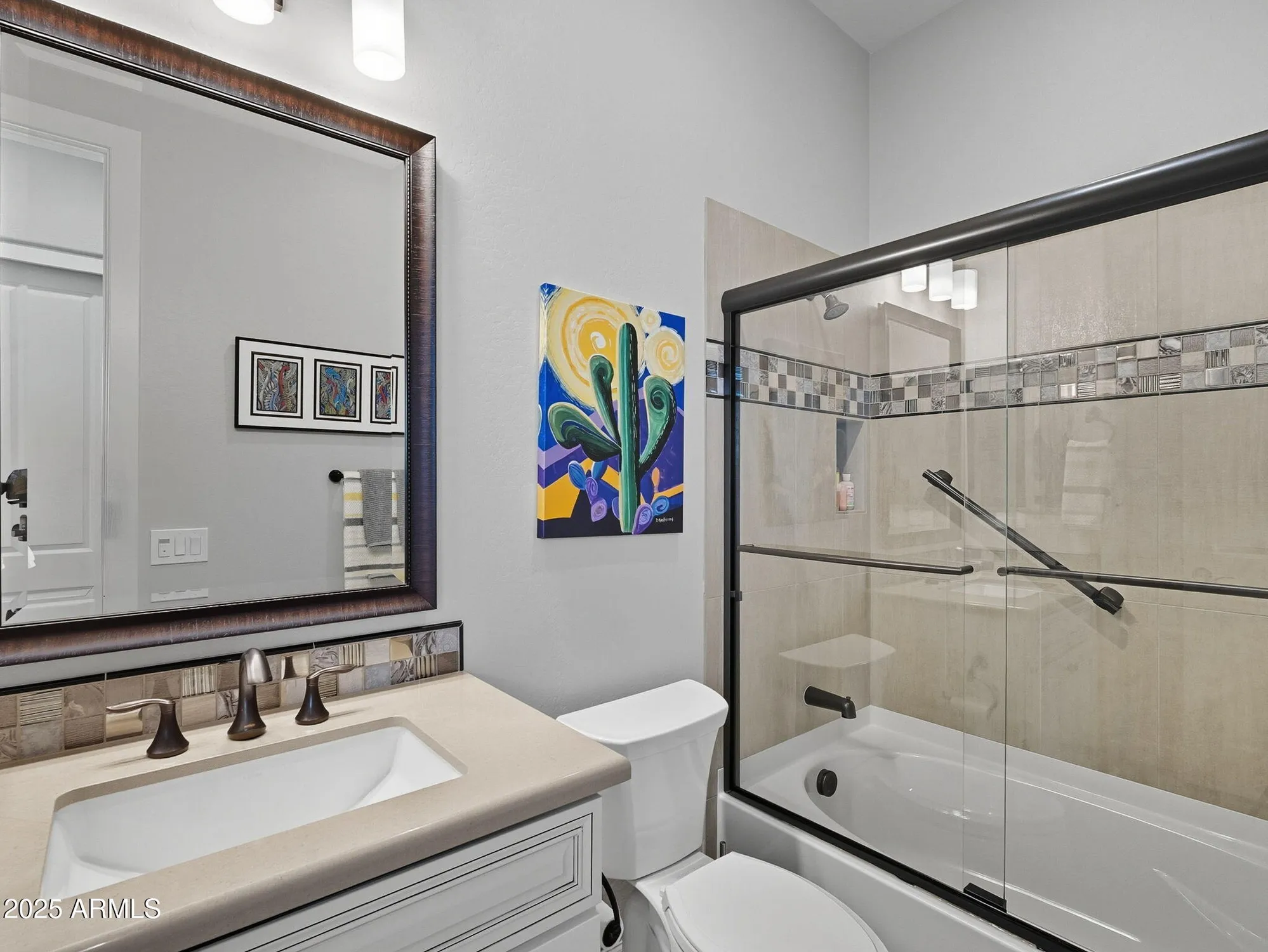 Property Slideshow image 34 of 79 | 103 e atacama ln, Queen Creek, AZ, 85140