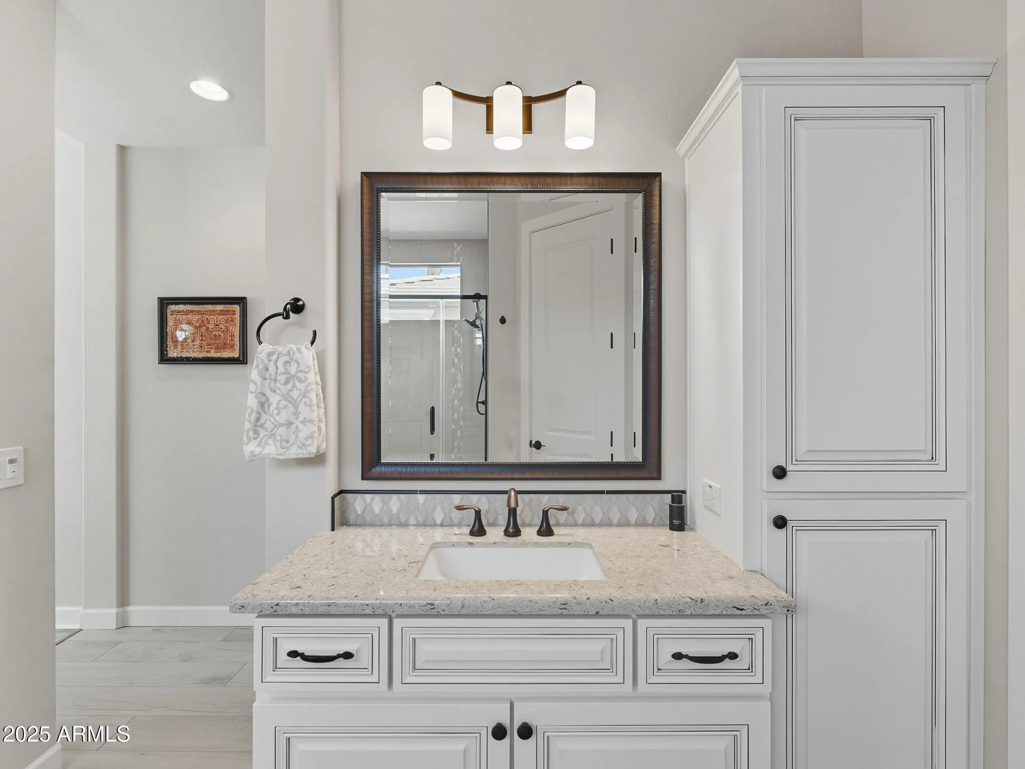 Property Slideshow image 30 of 79 | 103 e atacama ln, Queen Creek, AZ, 85140