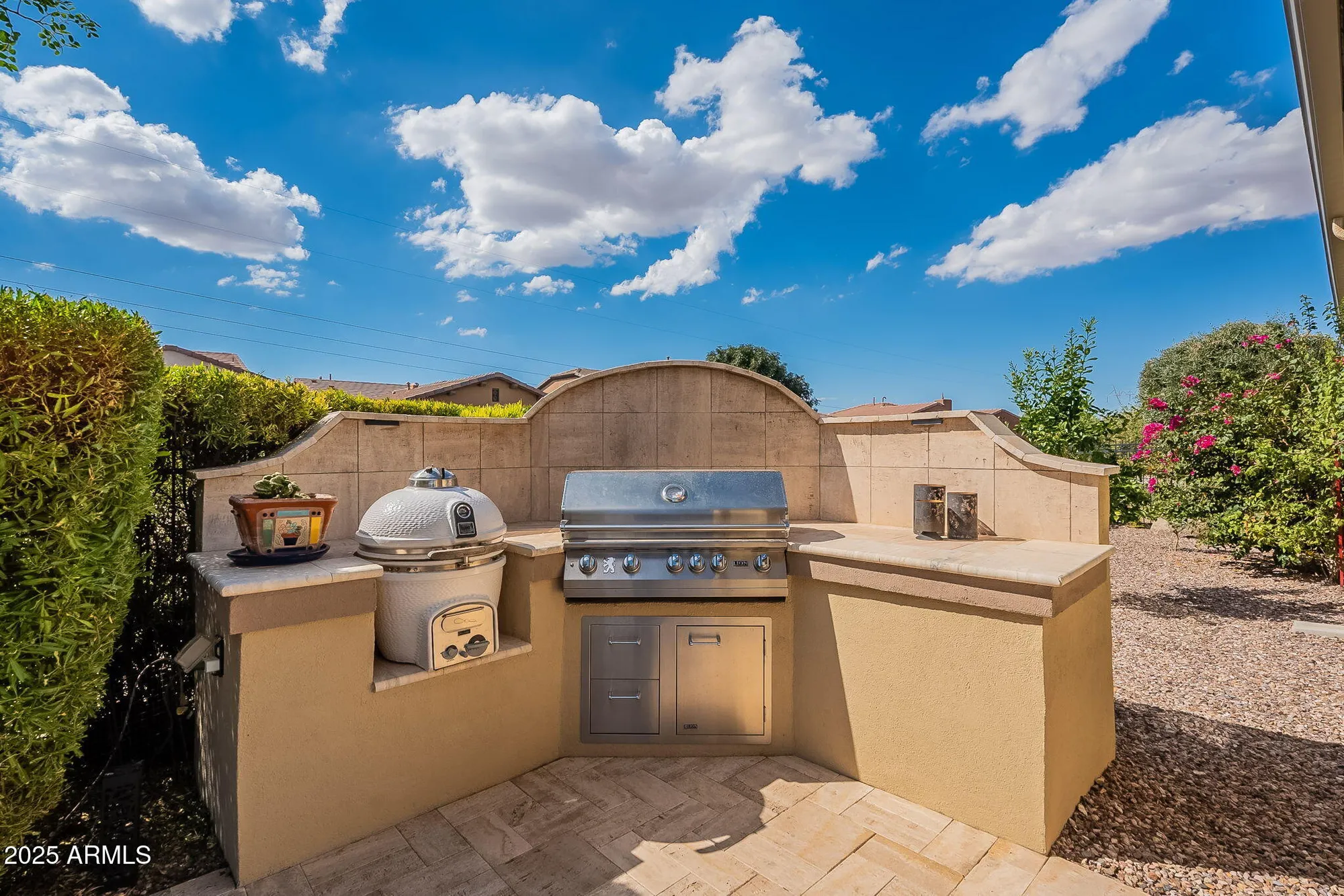 Property Slideshow image 41 of 79 | 103 e atacama ln, Queen Creek, AZ, 85140