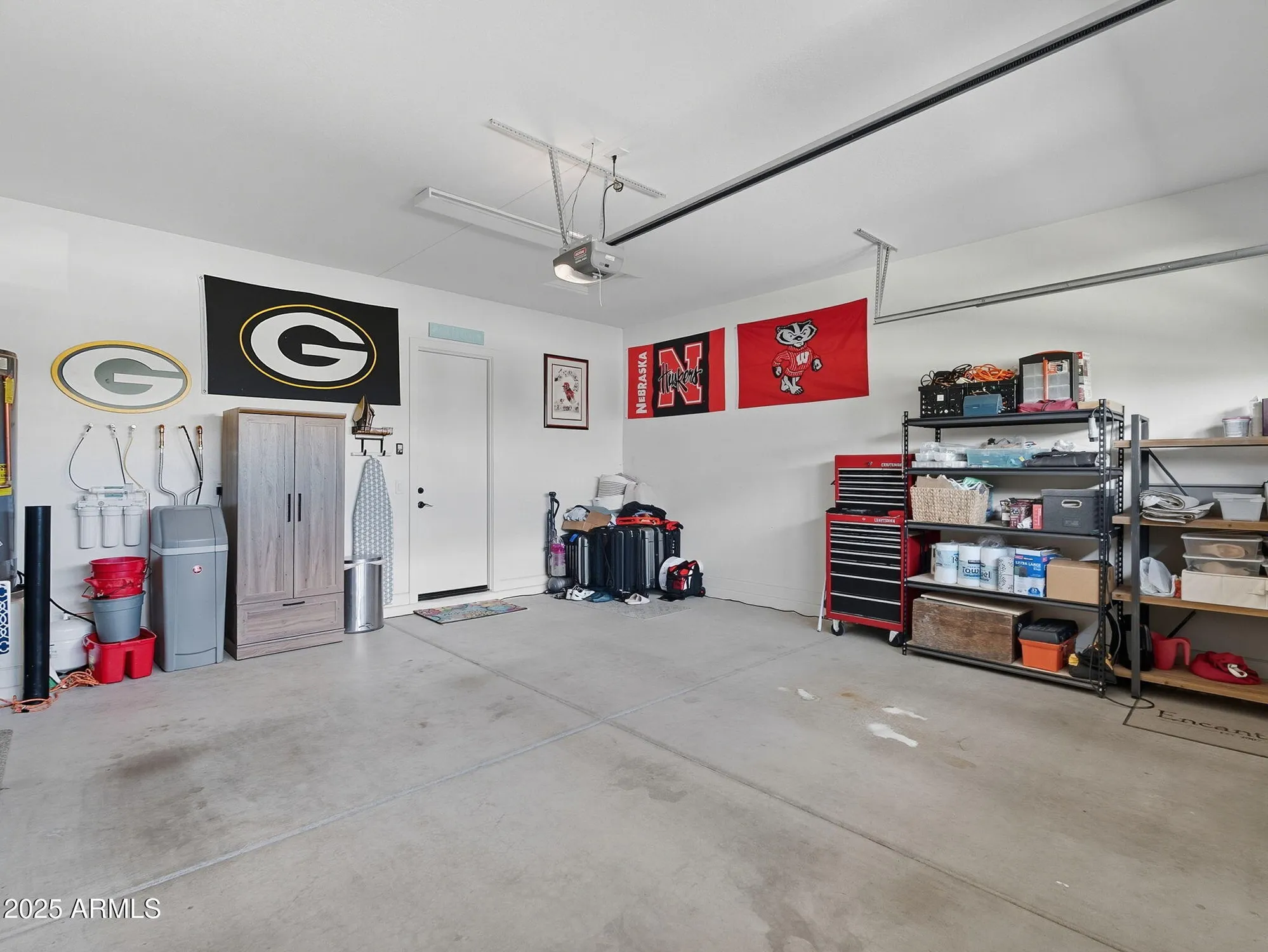 Property Slideshow image 39 of 79 | 103 e atacama ln, Queen Creek, AZ, 85140