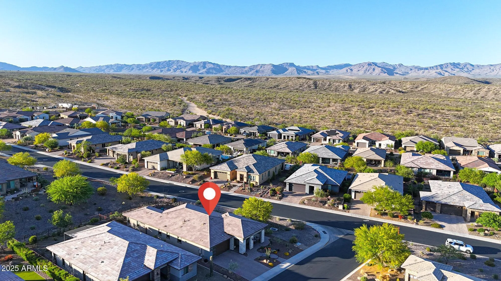 Property Slideshow image 40 of 58 | 4662 cactus wren rd, Wickenburg, AZ, 85390