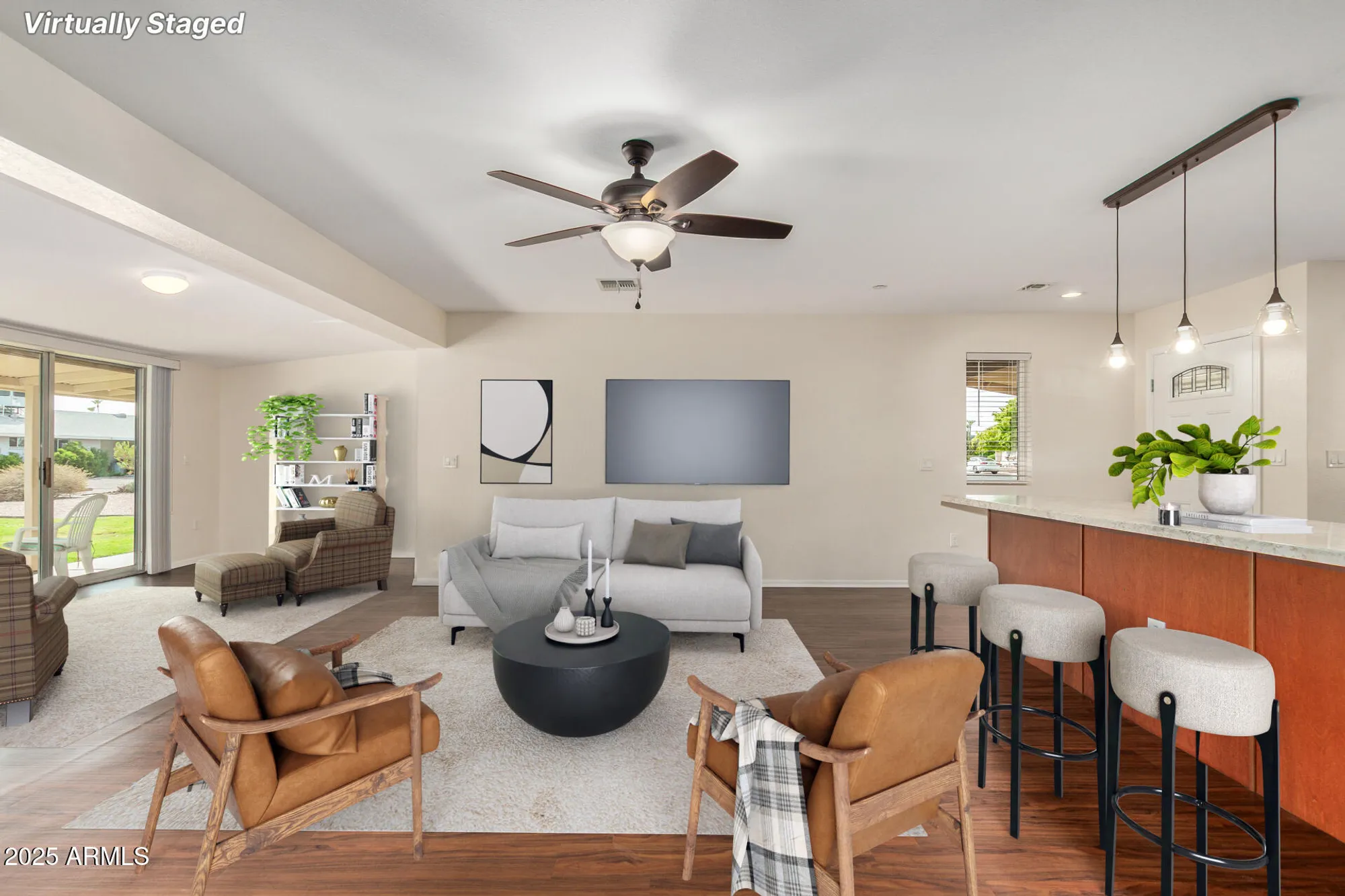 Property Slideshow image 3 of 25 | 10535 w clair dr, Sun City, AZ, 85351