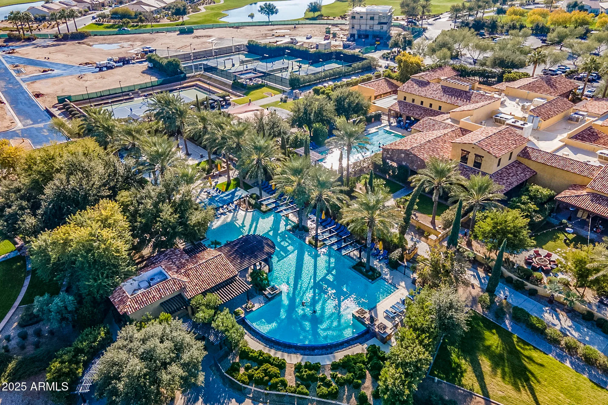 Property Slideshow image 52 of 79 | 103 e atacama ln, Queen Creek, AZ, 85140