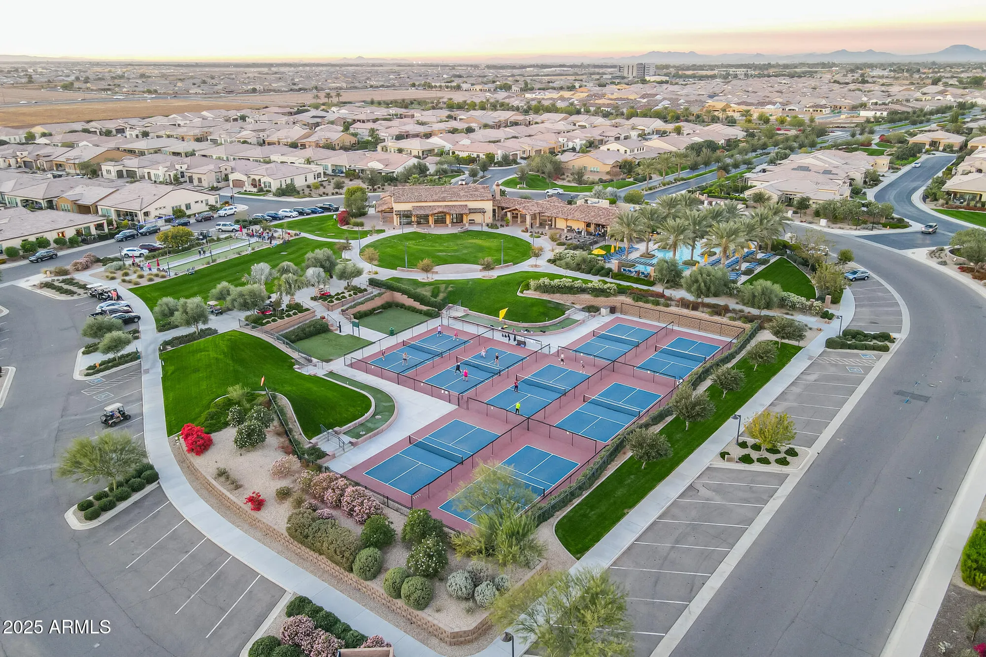 Property Slideshow image 51 of 79 | 103 e atacama ln, Queen Creek, AZ, 85140