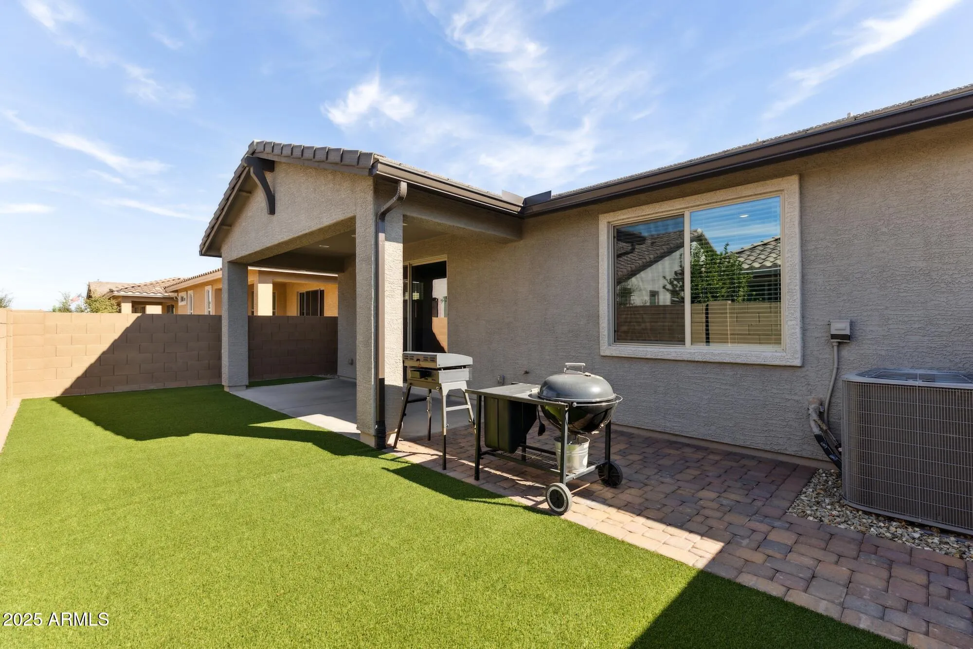 Property Slideshow image 5 of 35 | 24884 n 171st ln, Surprise, AZ, 85387