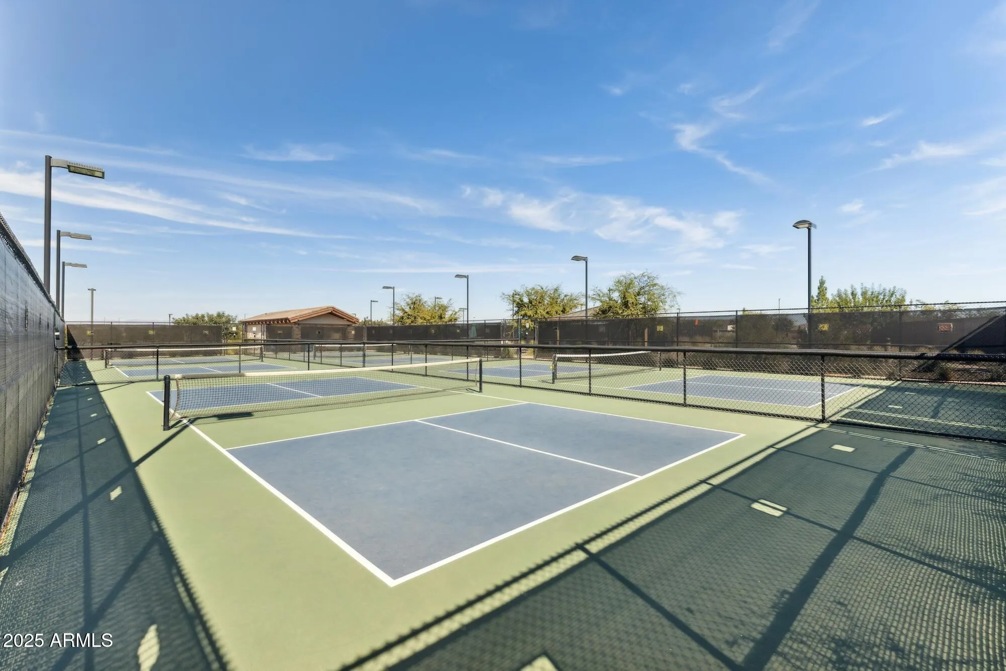 Property Slideshow image 9 of 35 | 24884 n 171st ln, Surprise, AZ, 85387