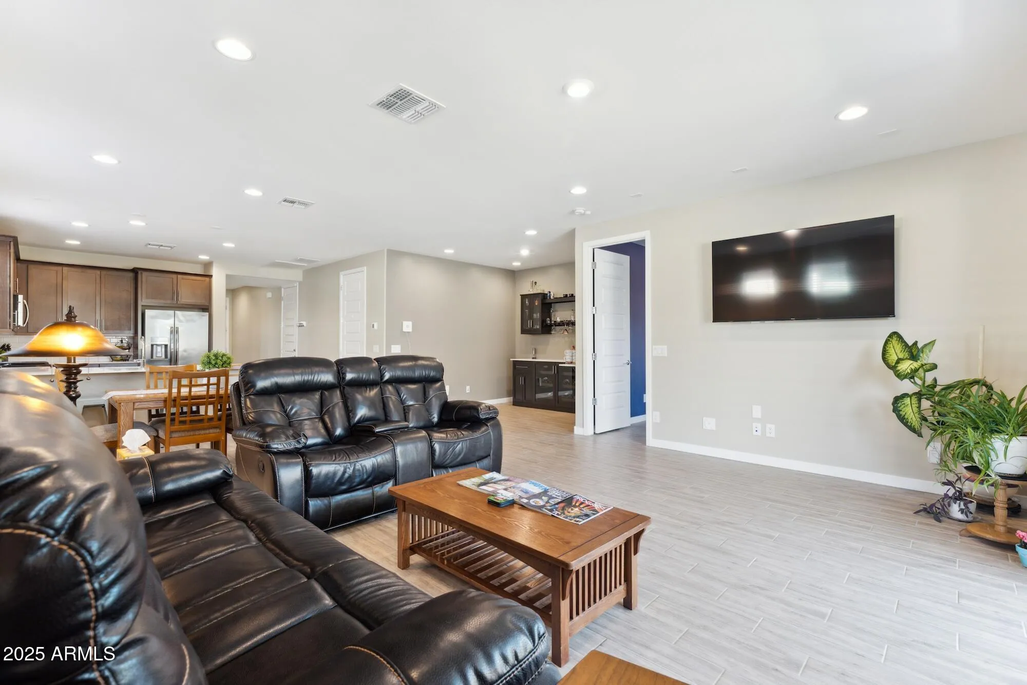 Property Slideshow image 15 of 35 | 24884 n 171st ln, Surprise, AZ, 85387