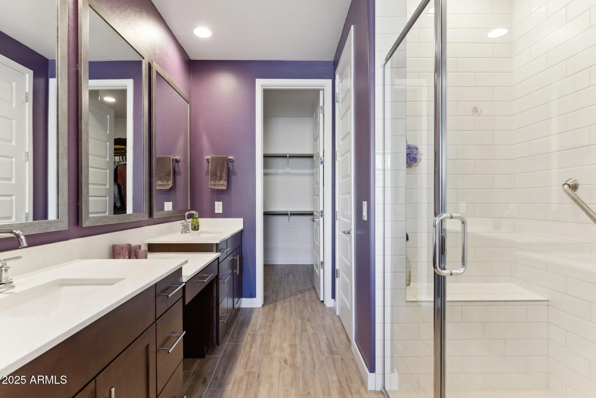 Property Slideshow image 23 of 35 | 24884 n 171st ln, Surprise, AZ, 85387