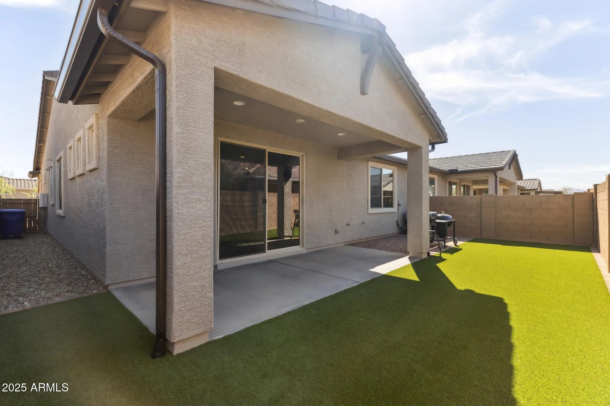 Property Slideshow image 28 of 35 | 24884 n 171st ln, Surprise, AZ, 85387