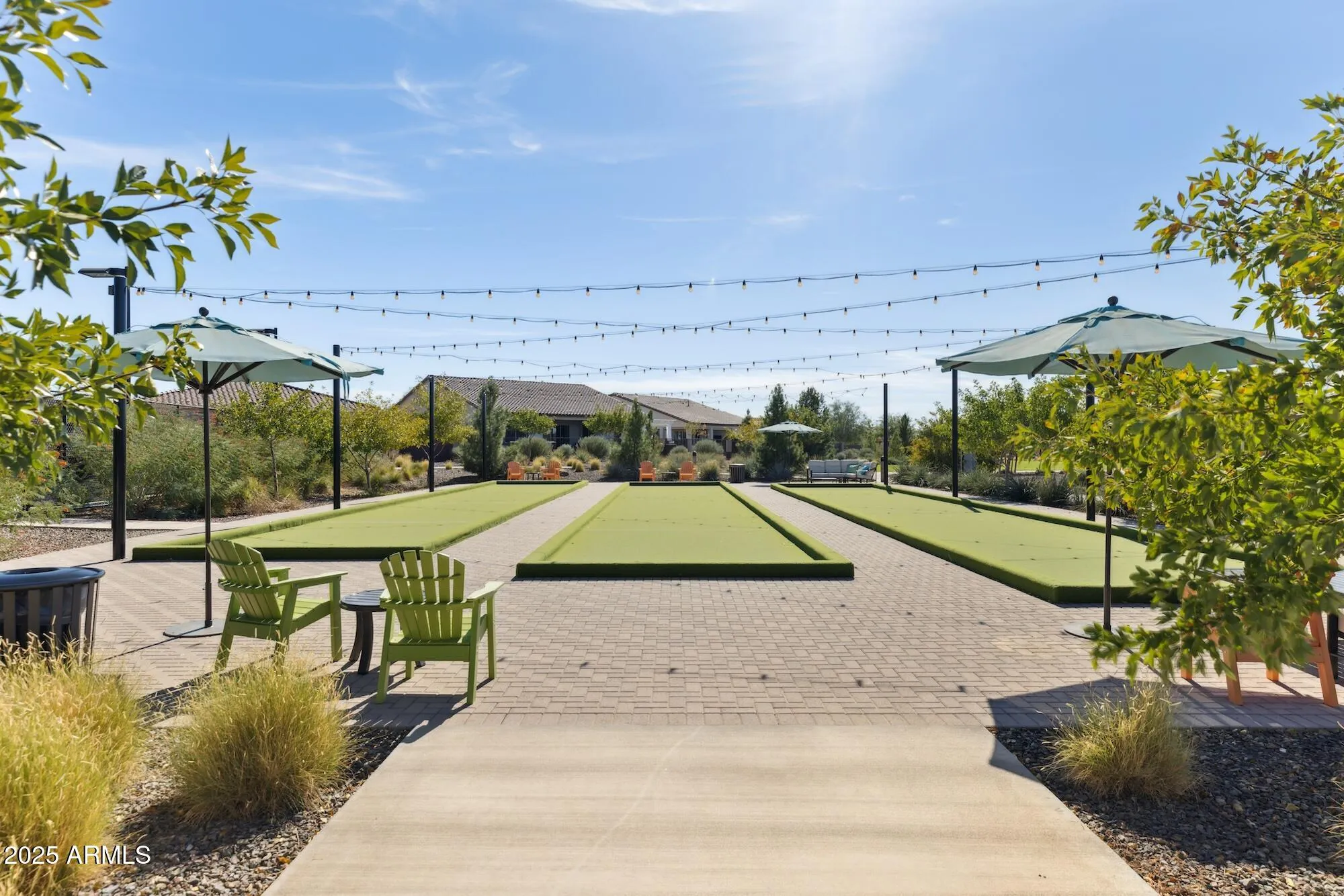 Property Slideshow image 30 of 35 | 24884 n 171st ln, Surprise, AZ, 85387