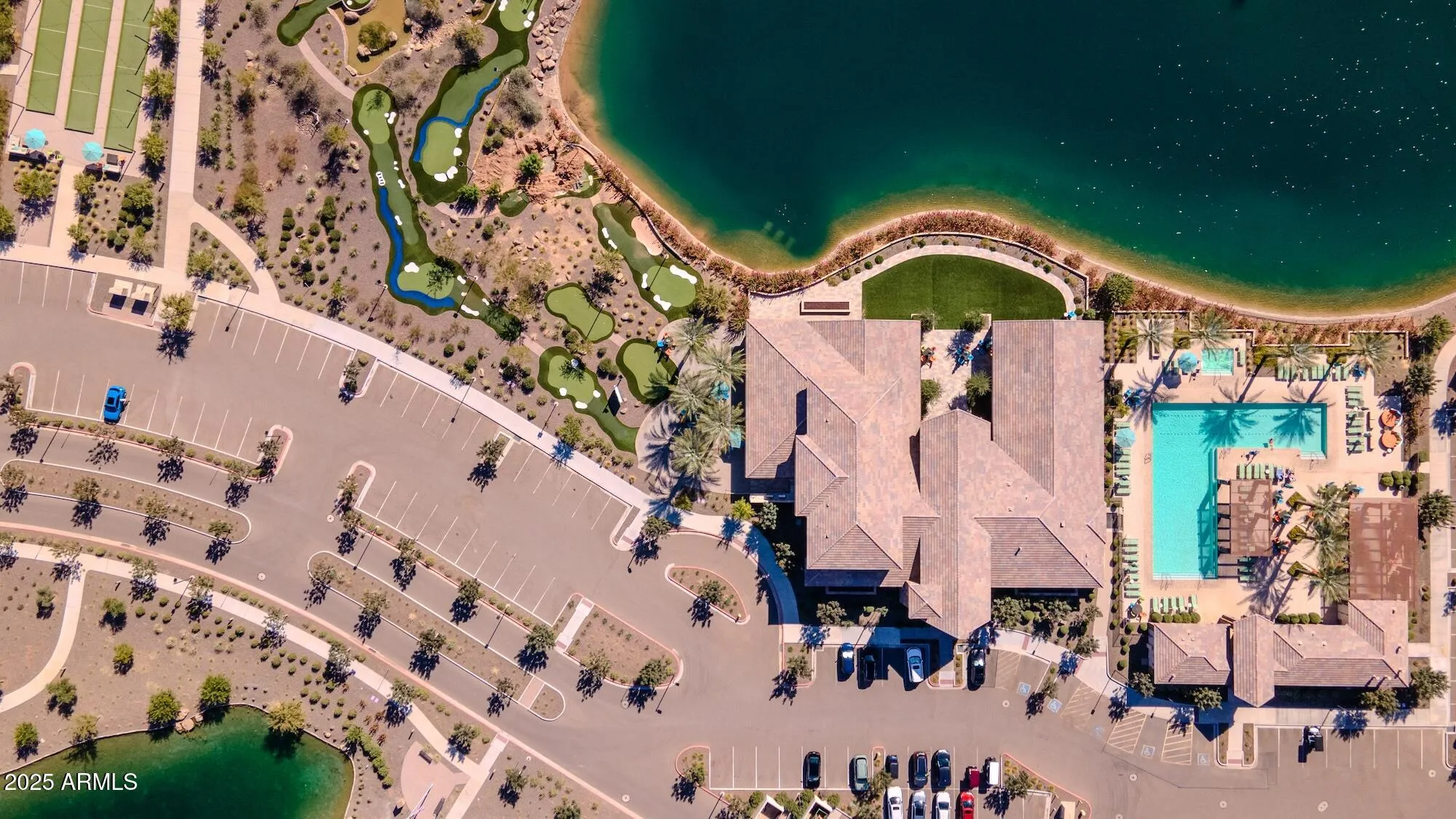 Property Slideshow image 33 of 35 | 24884 n 171st ln, Surprise, AZ, 85387