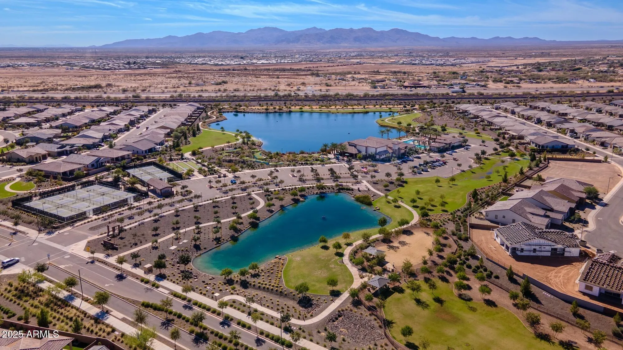 Property Slideshow image 35 of 35 | 24884 n 171st ln, Surprise, AZ, 85387