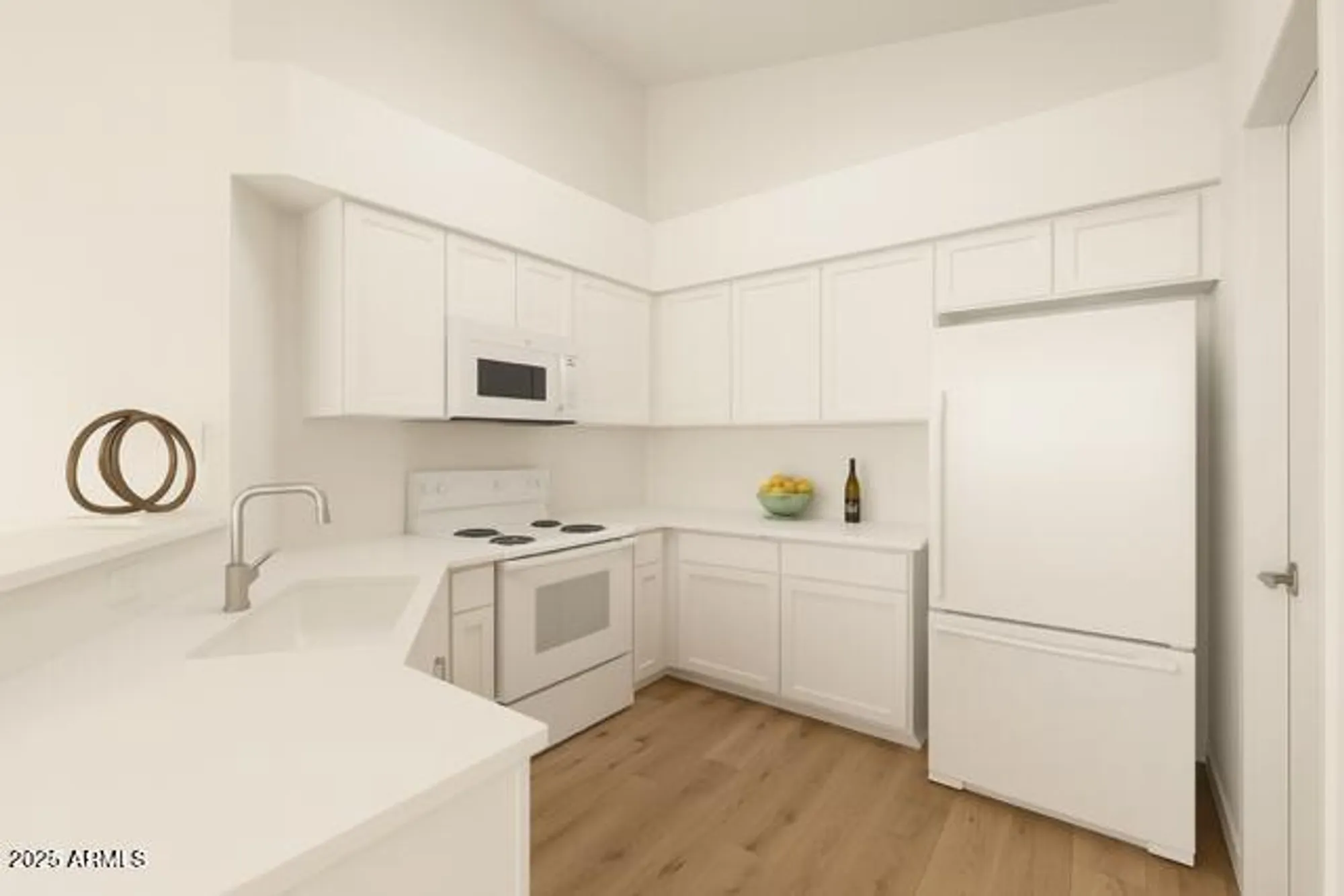 Property Slideshow image 4 of 27 | 10344 w burnett rd, Peoria, AZ, 85382