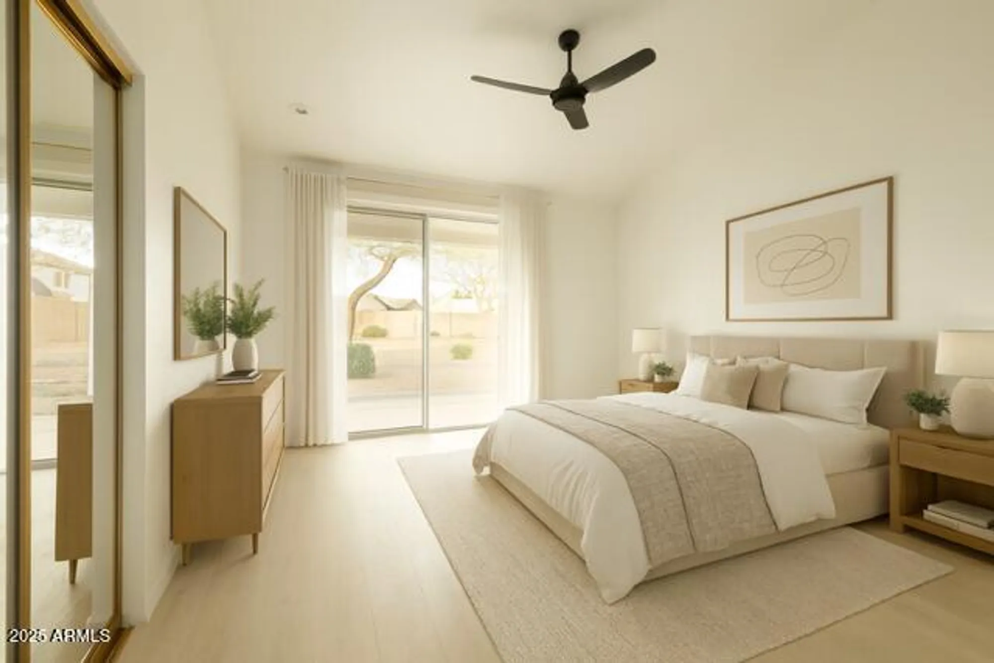 Property Slideshow image 9 of 27 | 10344 w burnett rd, Peoria, AZ, 85382