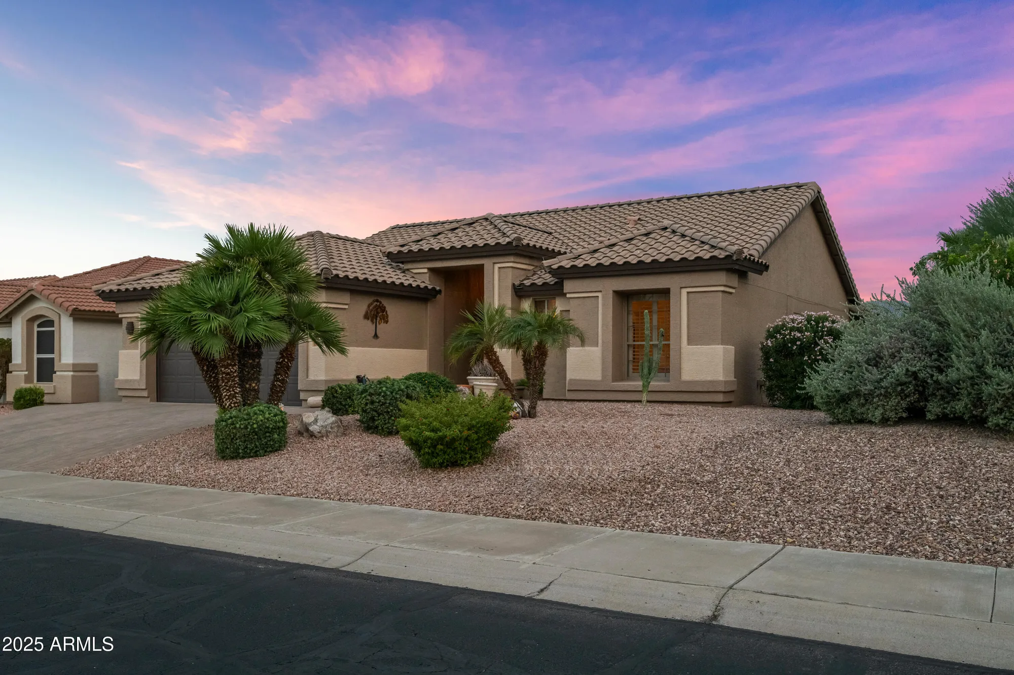 Property Slideshow image 8 of 42 | 15861 w earll dr, Goodyear, AZ, 85395