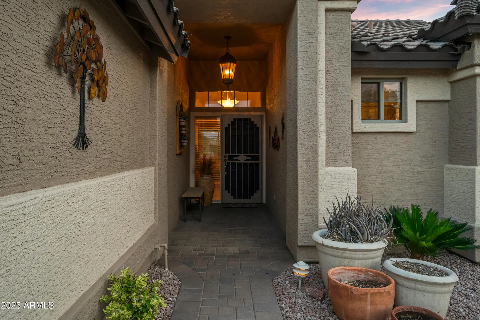 Property Slideshow image 10 of 42 | 15861 w earll dr, Goodyear, AZ, 85395