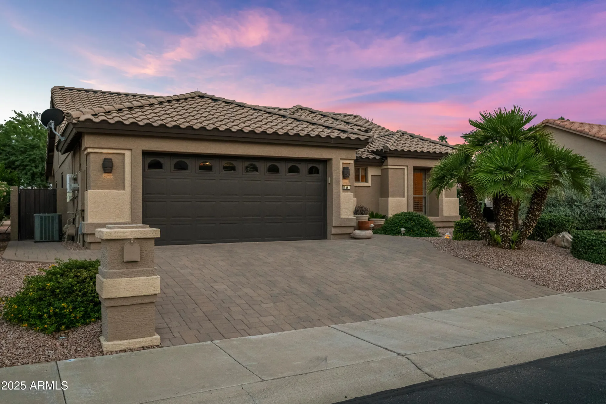 Property Slideshow image 7 of 42 | 15861 w earll dr, Goodyear, AZ, 85395