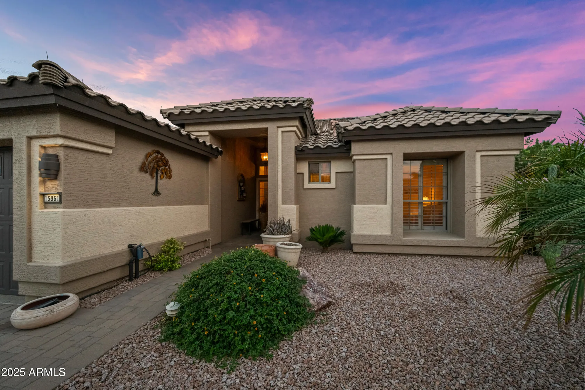 Property Slideshow image 9 of 42 | 15861 w earll dr, Goodyear, AZ, 85395