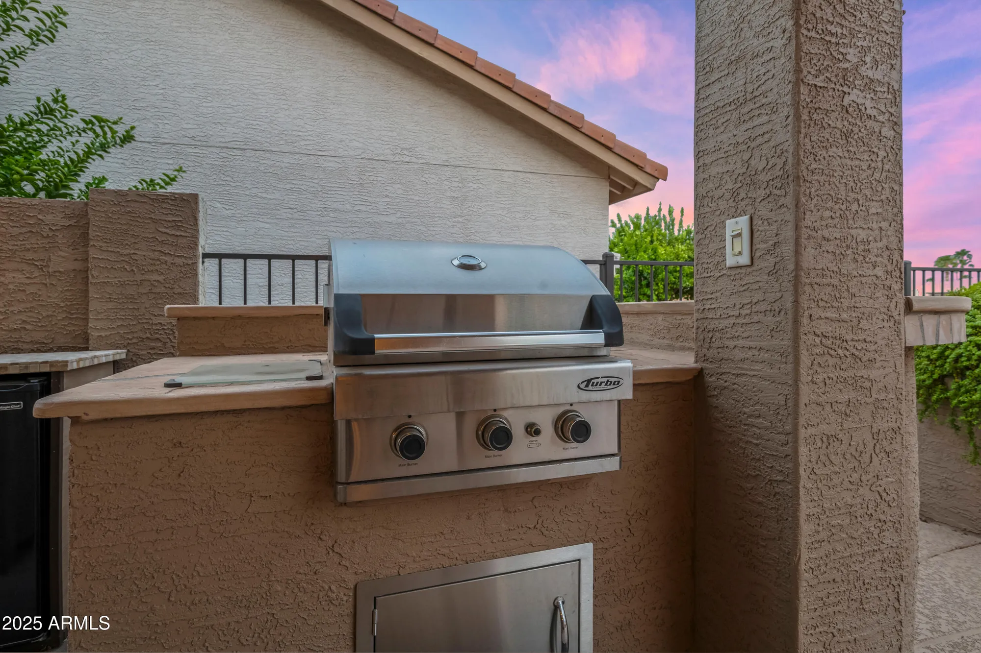 Property Slideshow image 33 of 42 | 15861 w earll dr, Goodyear, AZ, 85395